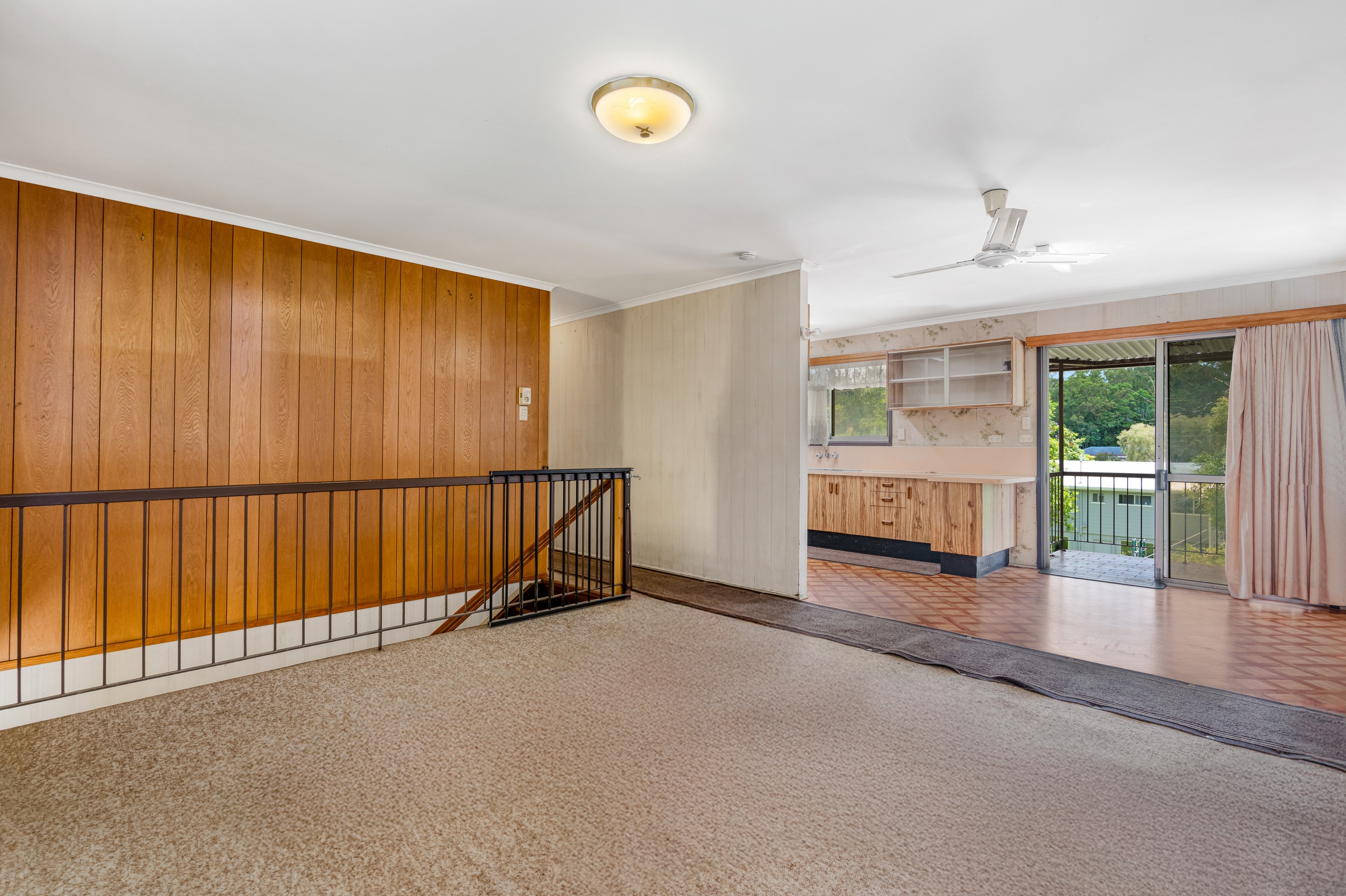 6 Venerable Street, Seventeen Mile Rocks, QLD 4073