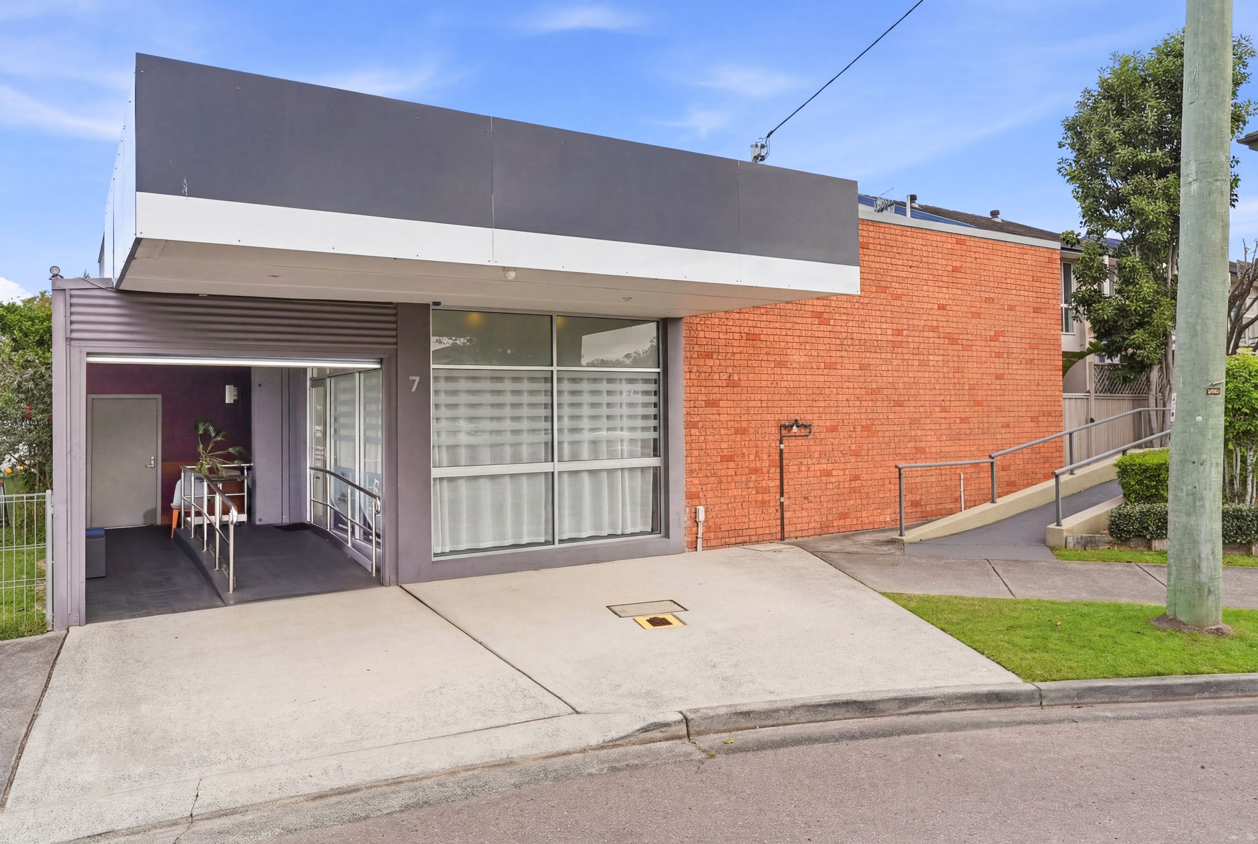 7 Sorrento Road, Empire Bay, NSW 2257
