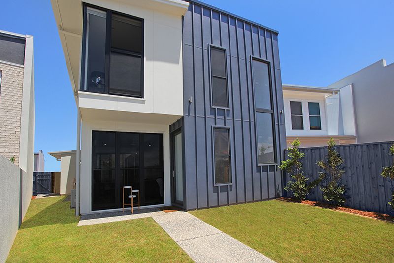 74 Osborne Circuit, Maroochydore, QLD 4558