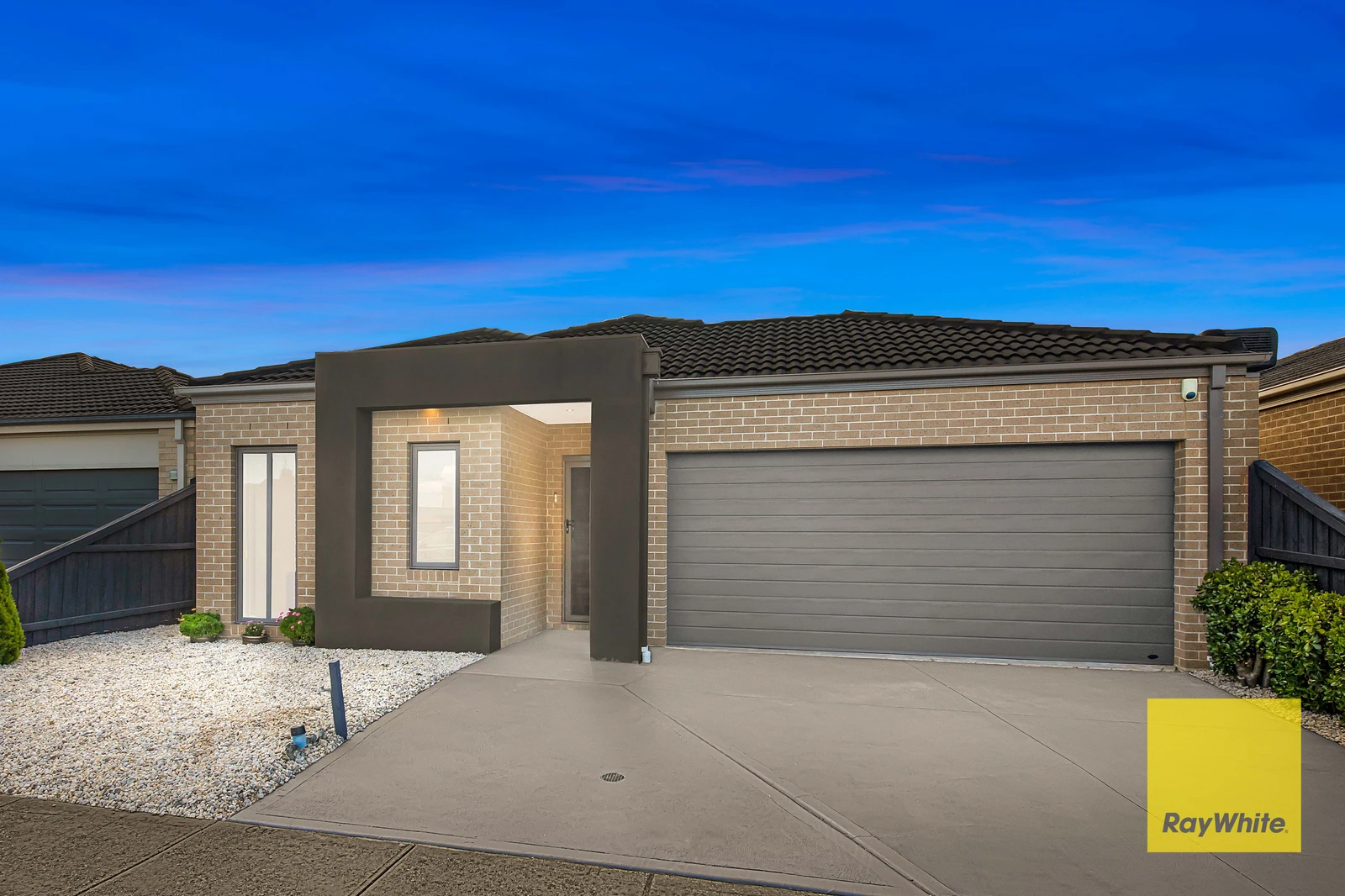 54 Fairview Parade, Tarneit, VIC 3029