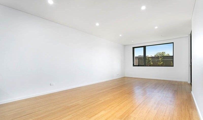 9/17-25 William Street, Earlwood, NSW 2206