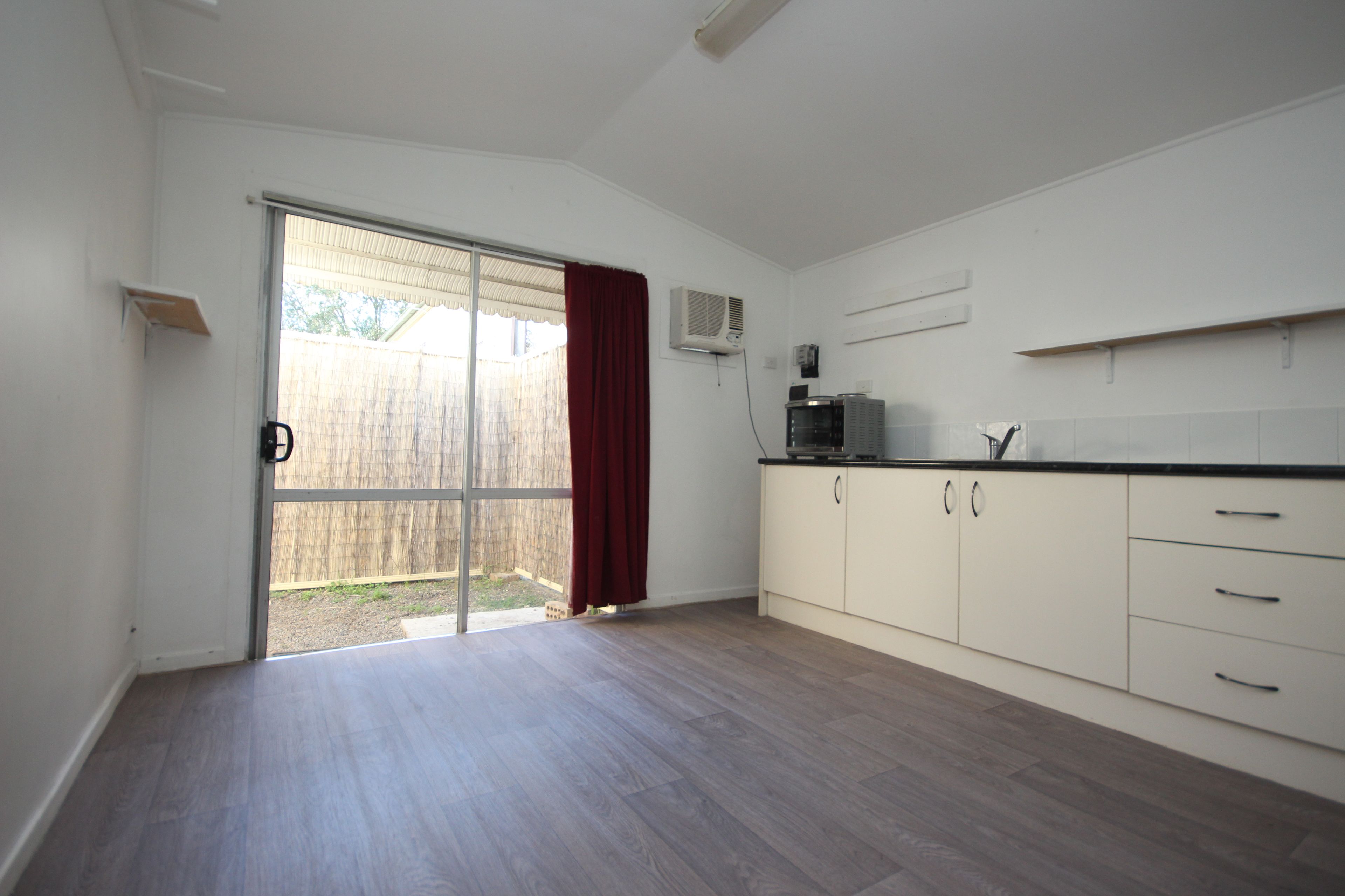 2B John Street, Cardiff, NSW 2285