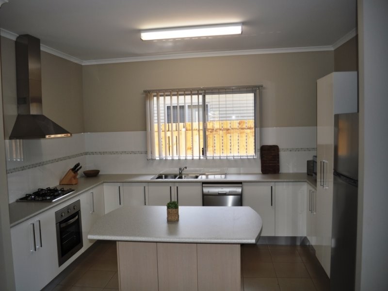 6/13 Coolibah Way, Derby, WA 6728