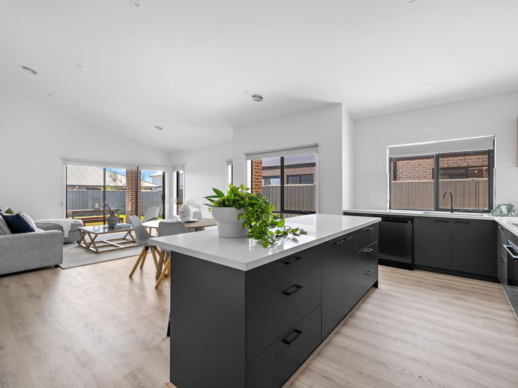 43 Mcgibbonys Road, Wonthaggi, VIC 3995