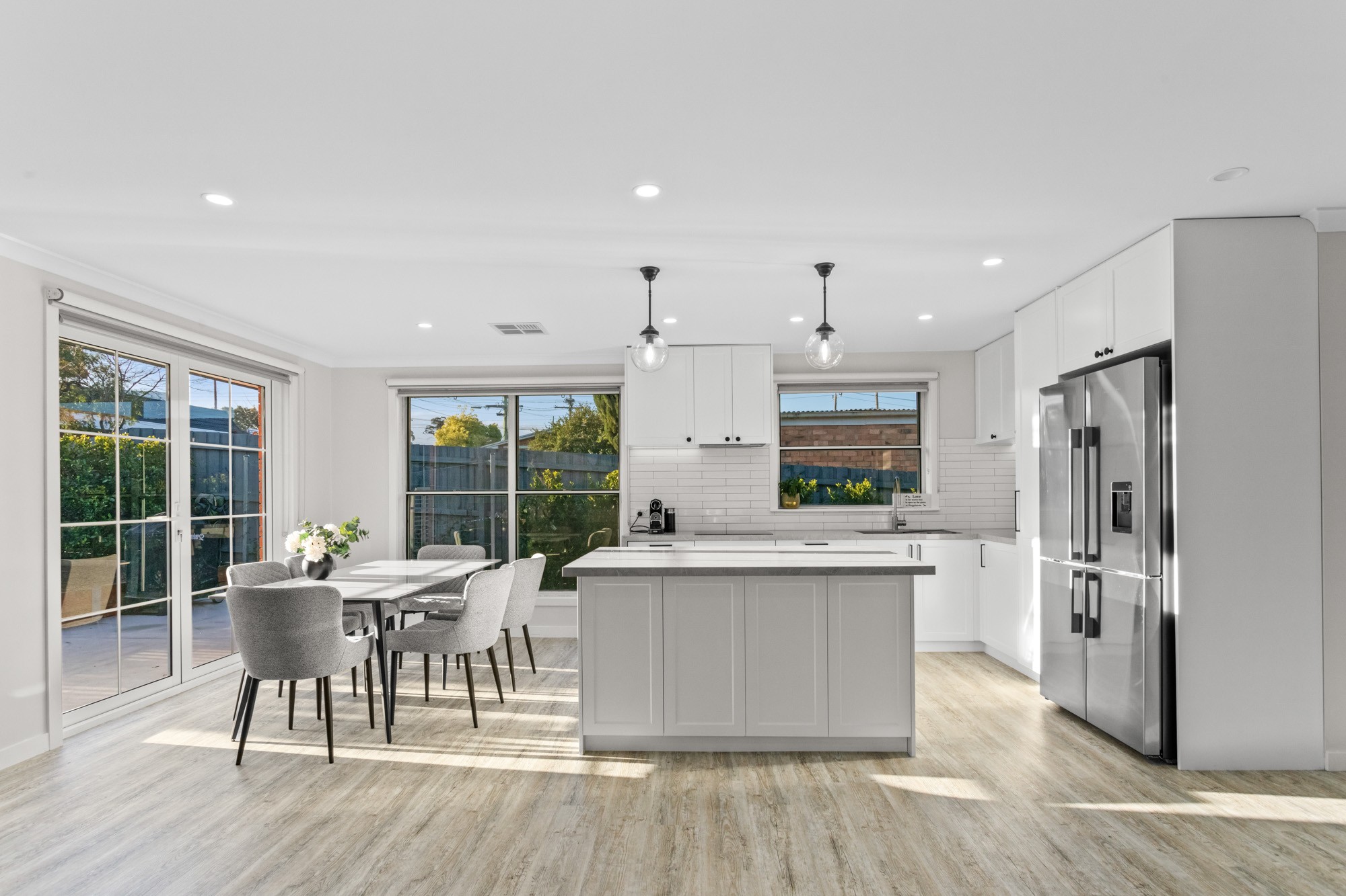 1/1 Scott Grove, Burwood, VIC 3125