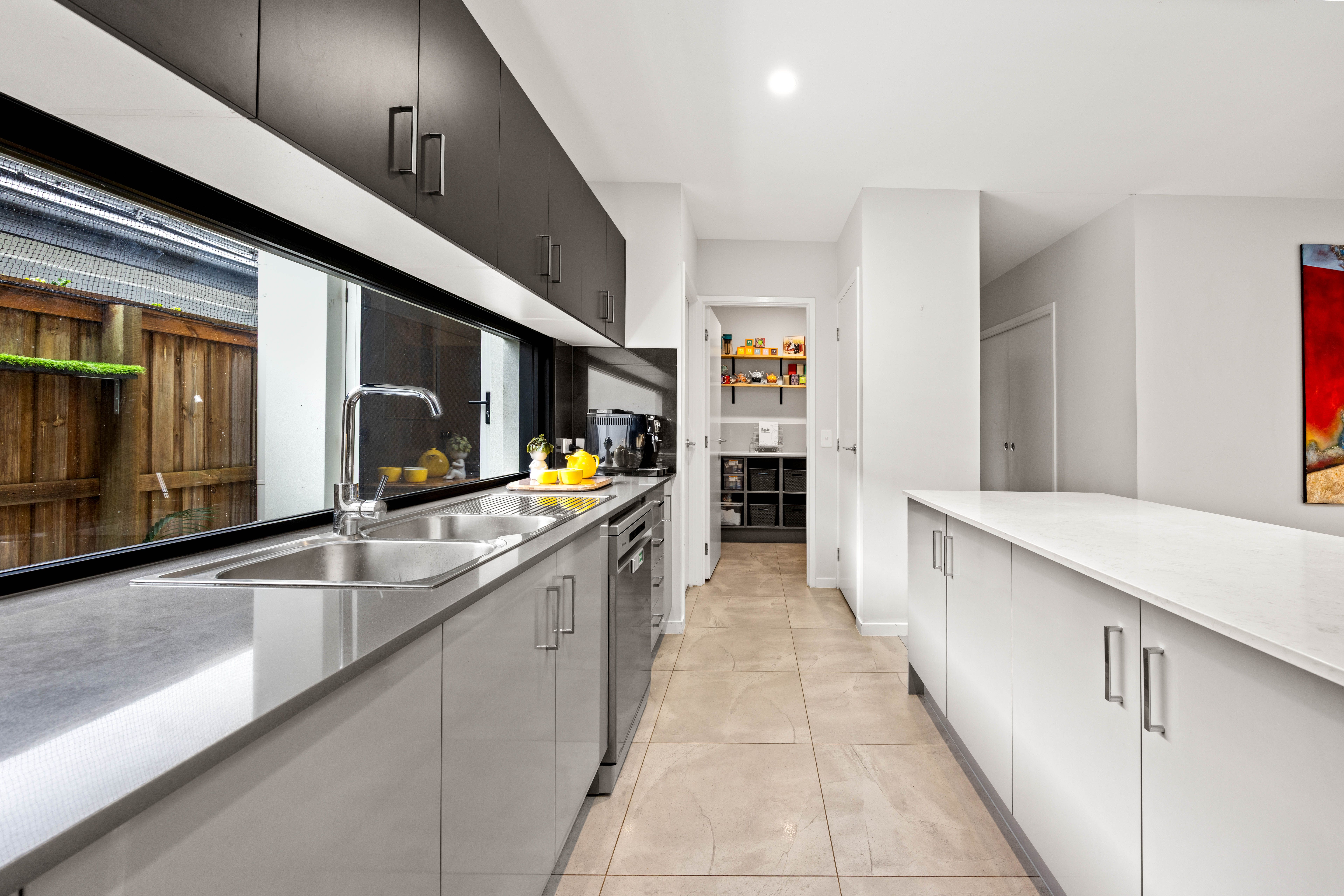56 Lindeman Circuit — photo 4 of 28