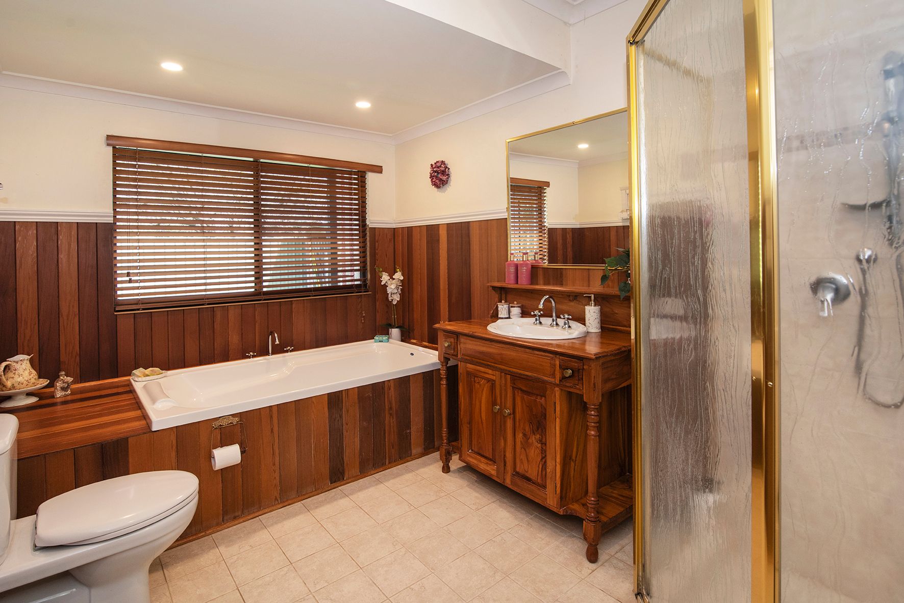 60 Harris Road — photo 14 of 21