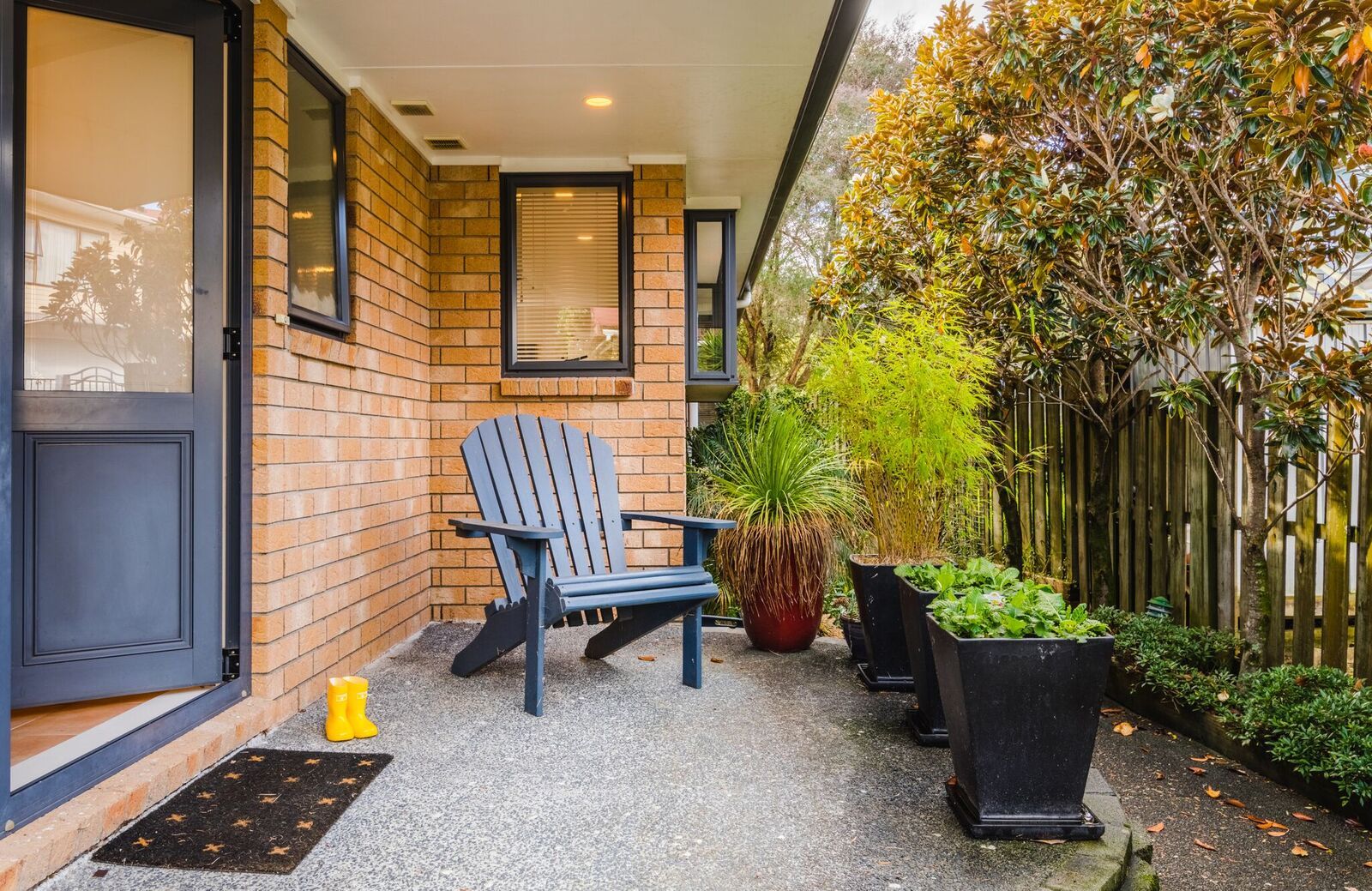 54a McFadzean Drive, Blockhouse Bay, Auckland City