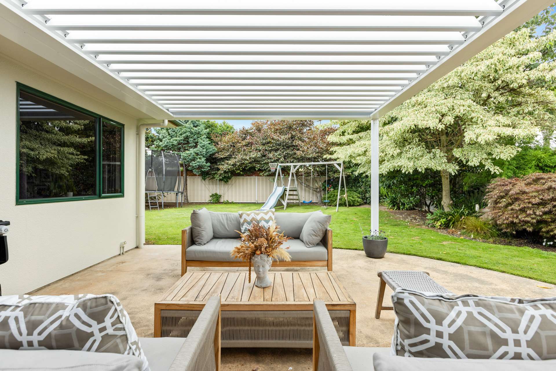 34 Balmoral Street photo 6