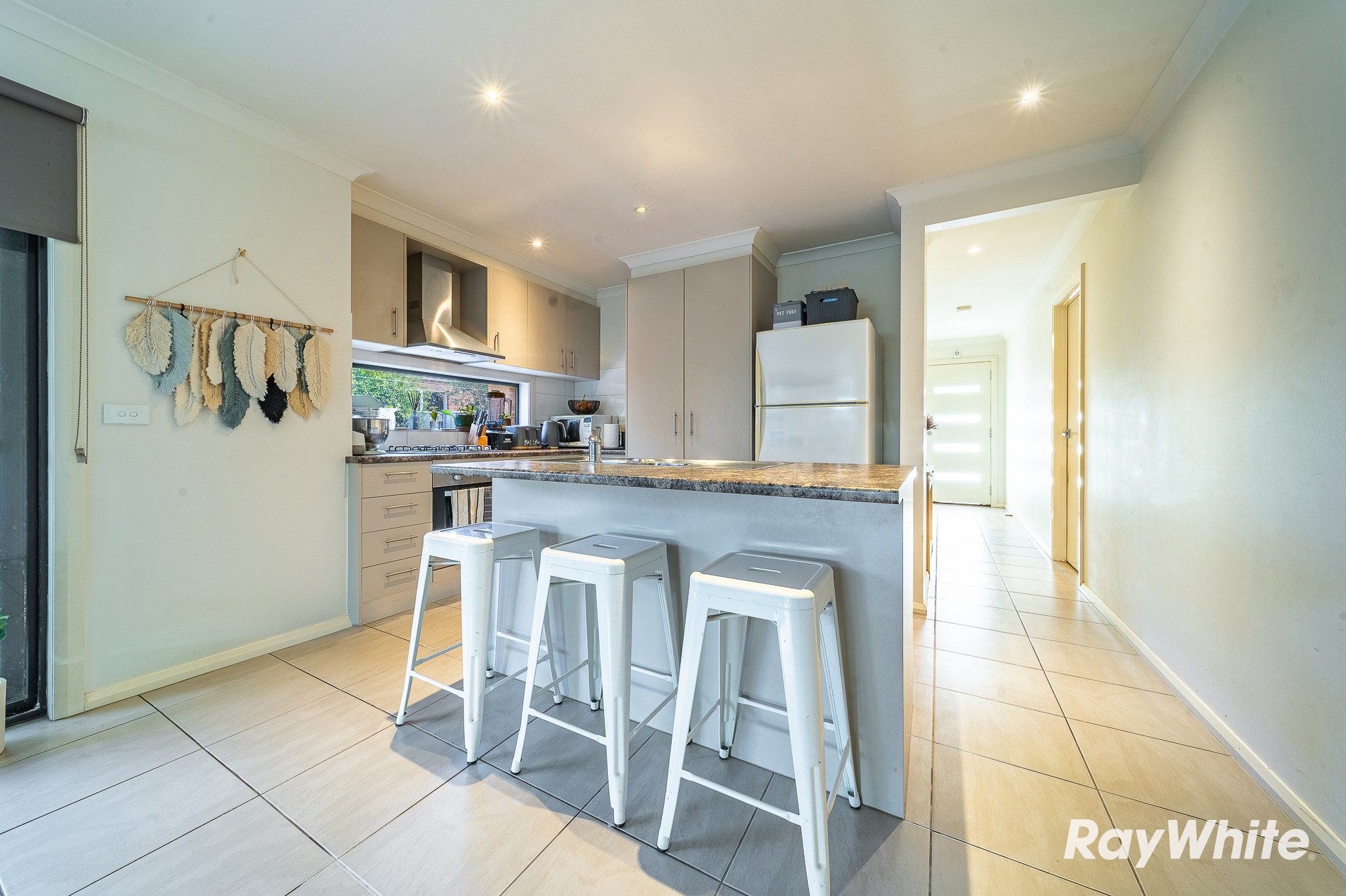 4/350 Midland Highway, Epsom, VIC 3551