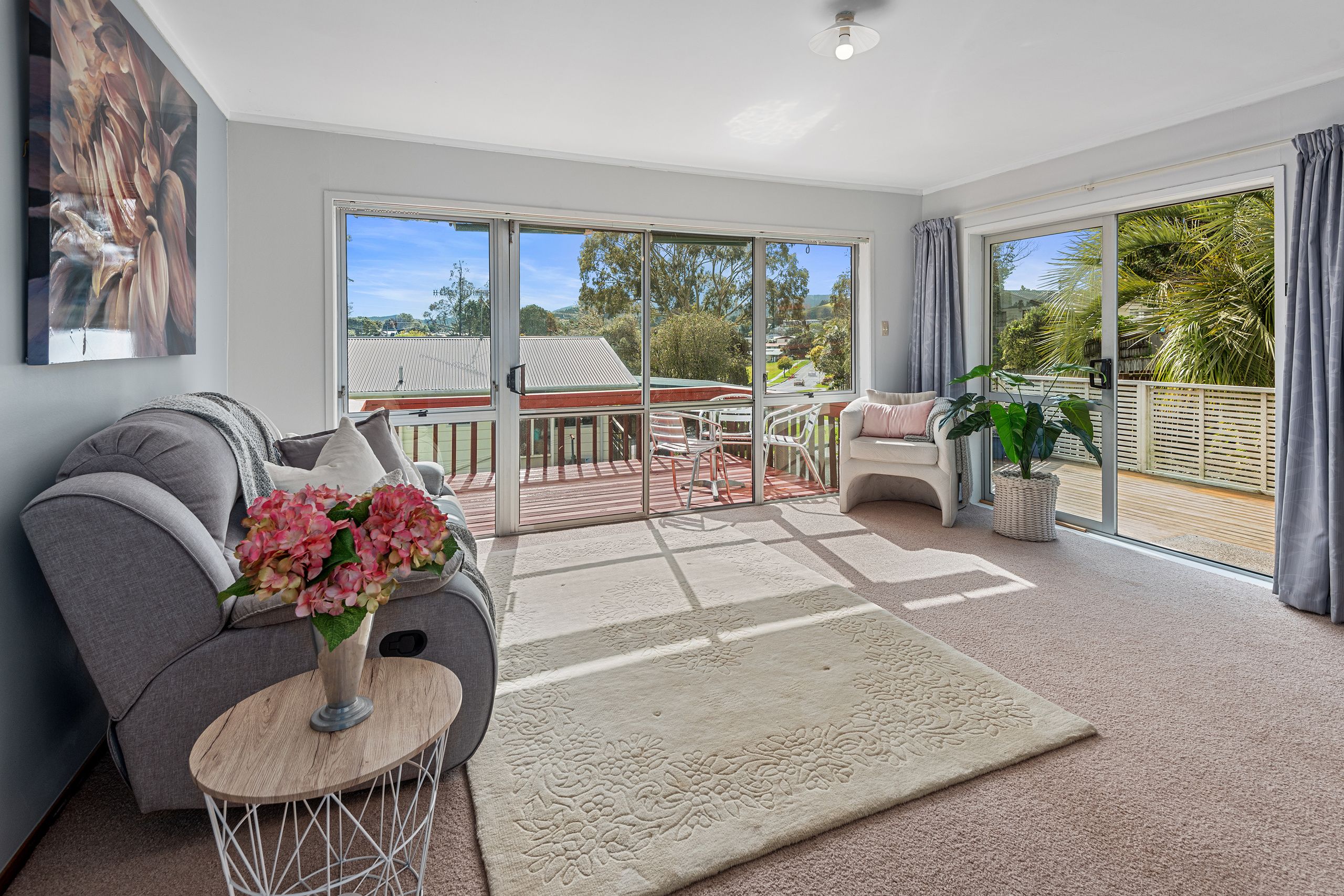 40 Nottingham Road, Onerahi, Whangarei District