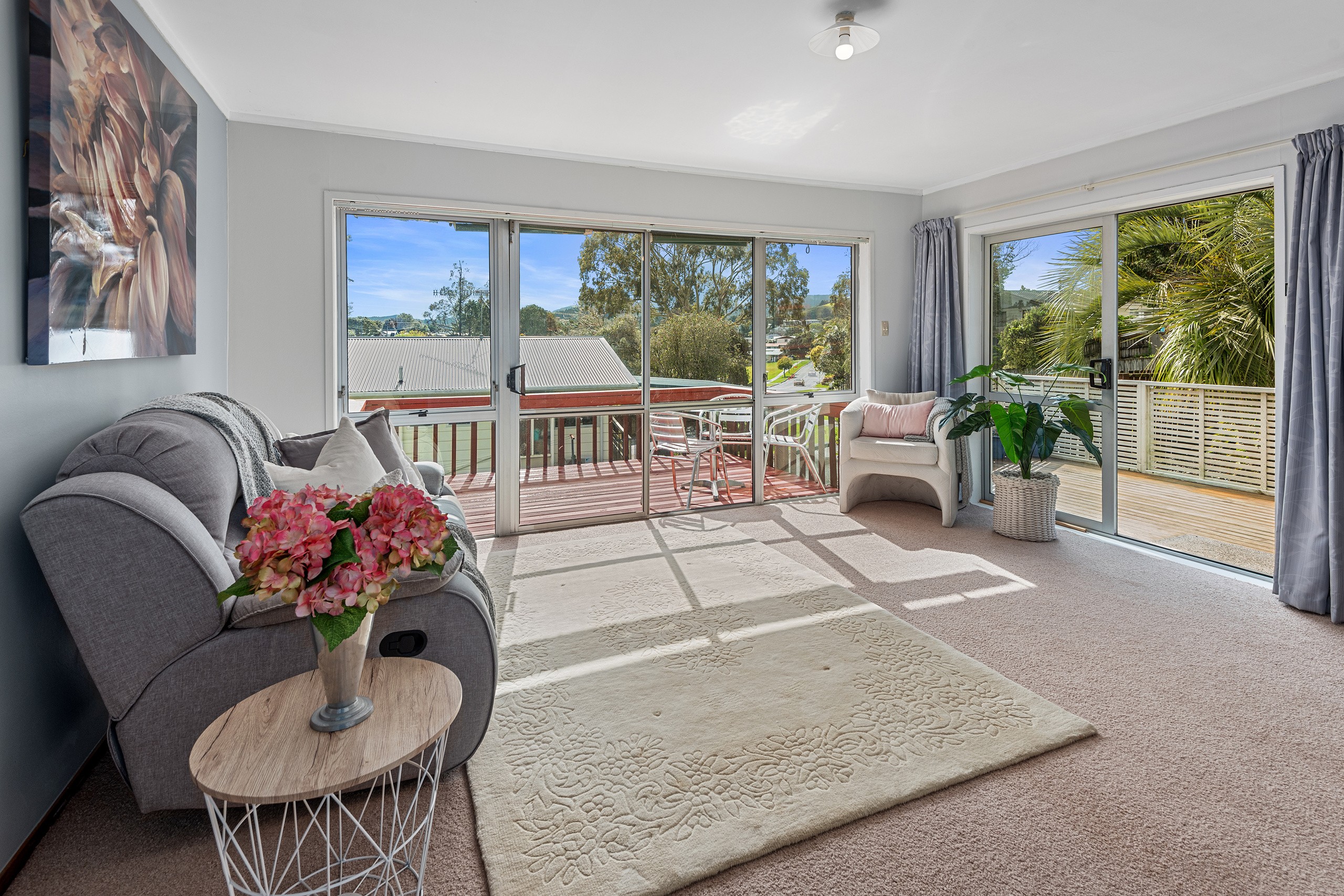 40 Nottingham Road, Onerahi, Whangarei District
