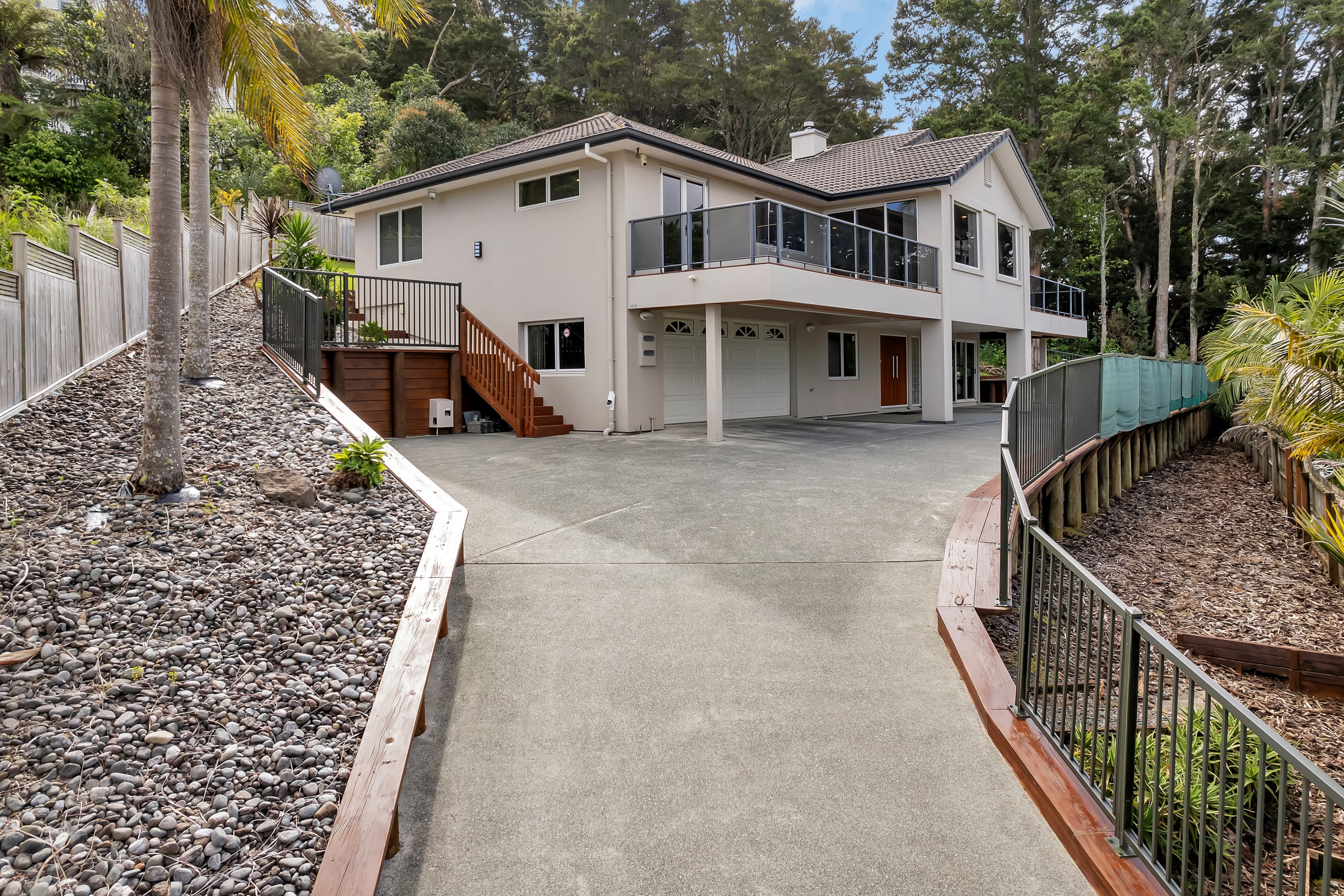 12B Magnolia Avenue, Kamo, Whangarei District
