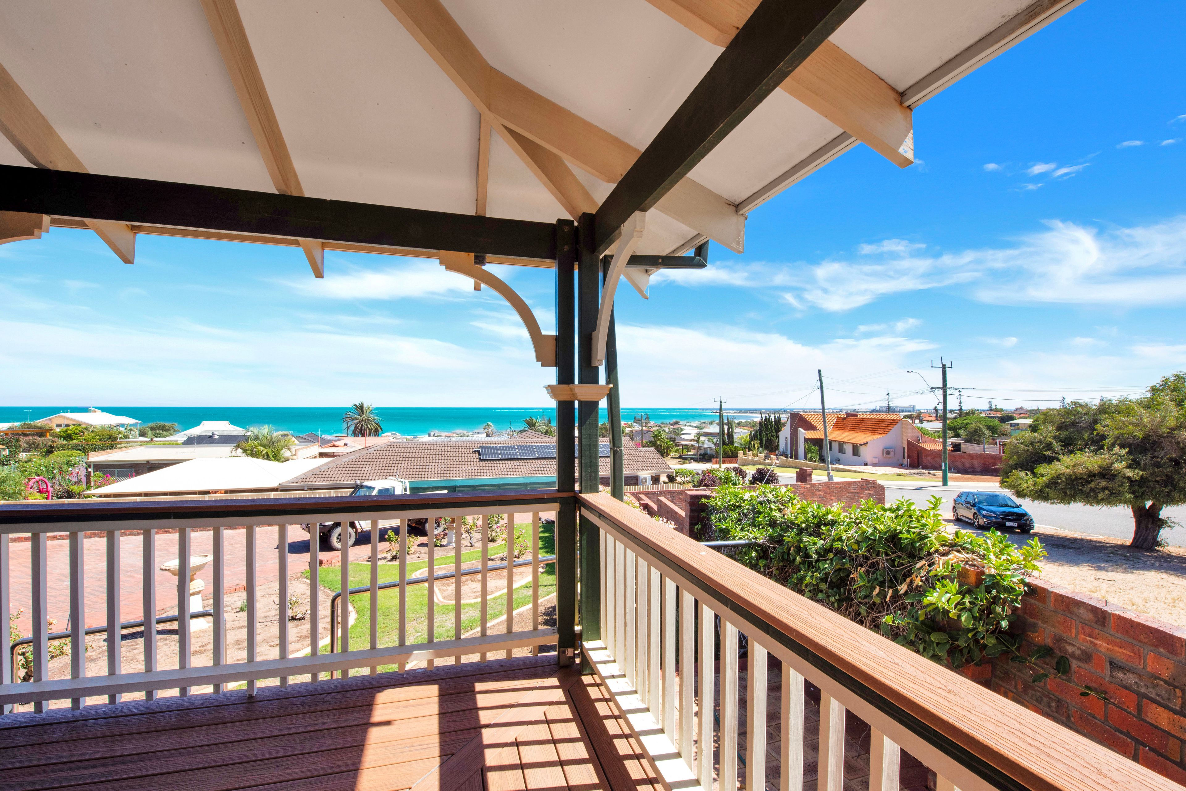 8 Mark Way, Mount Tarcoola, WA 6530 House for Sale Ray White Geraldton