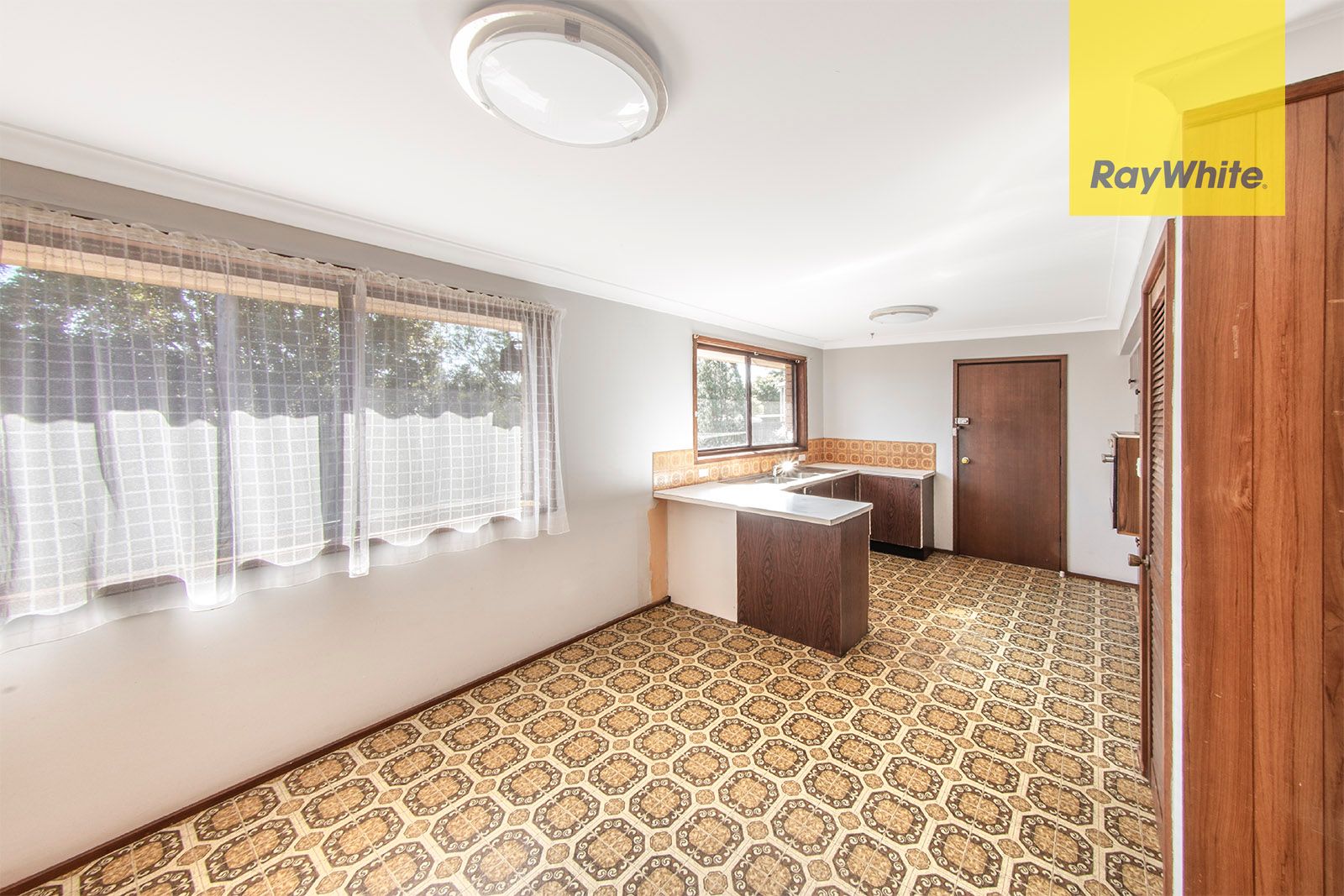 29 Malvern Avenue, Baulkham Hills, NSW 2153