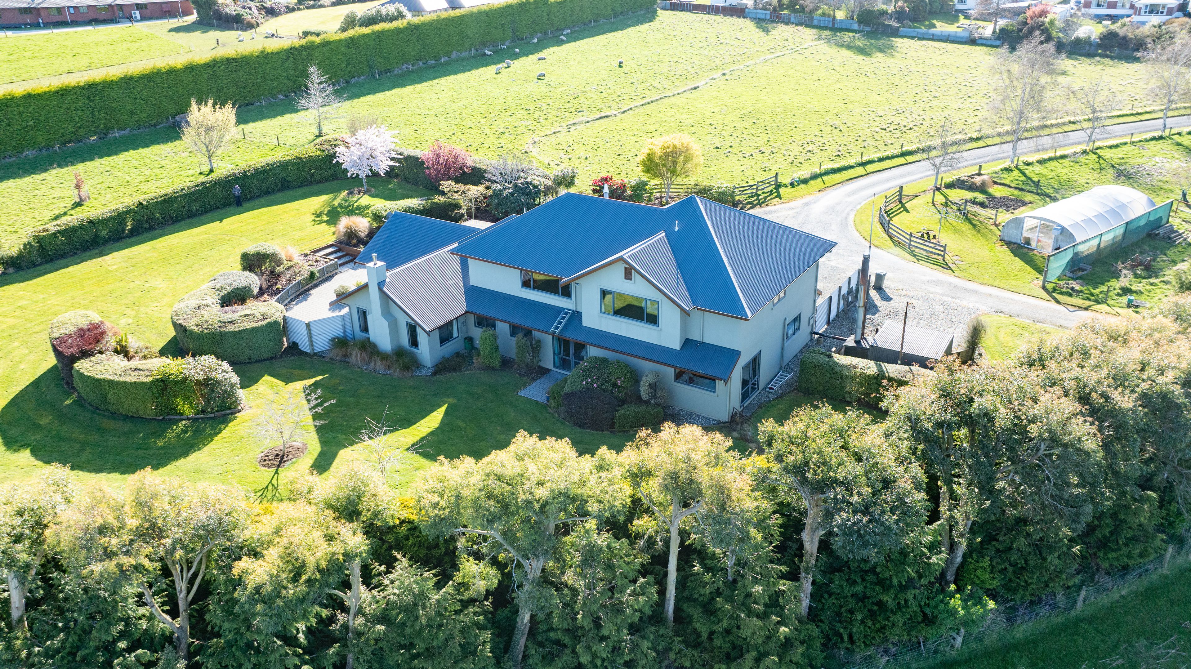 3 McNab Street, Gore, Gore District