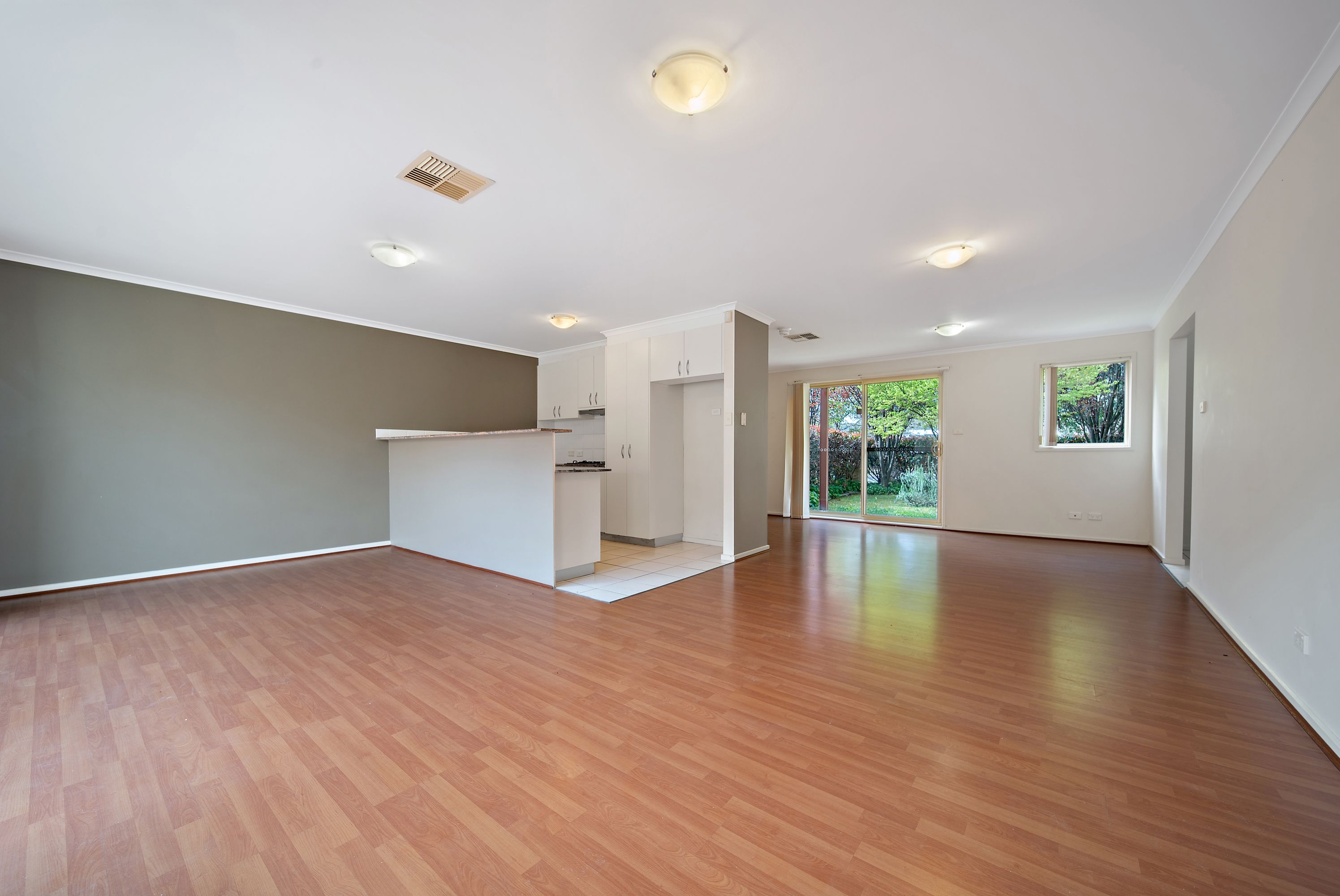 17/60 Boldrewood Street, Turner, ACT 2612