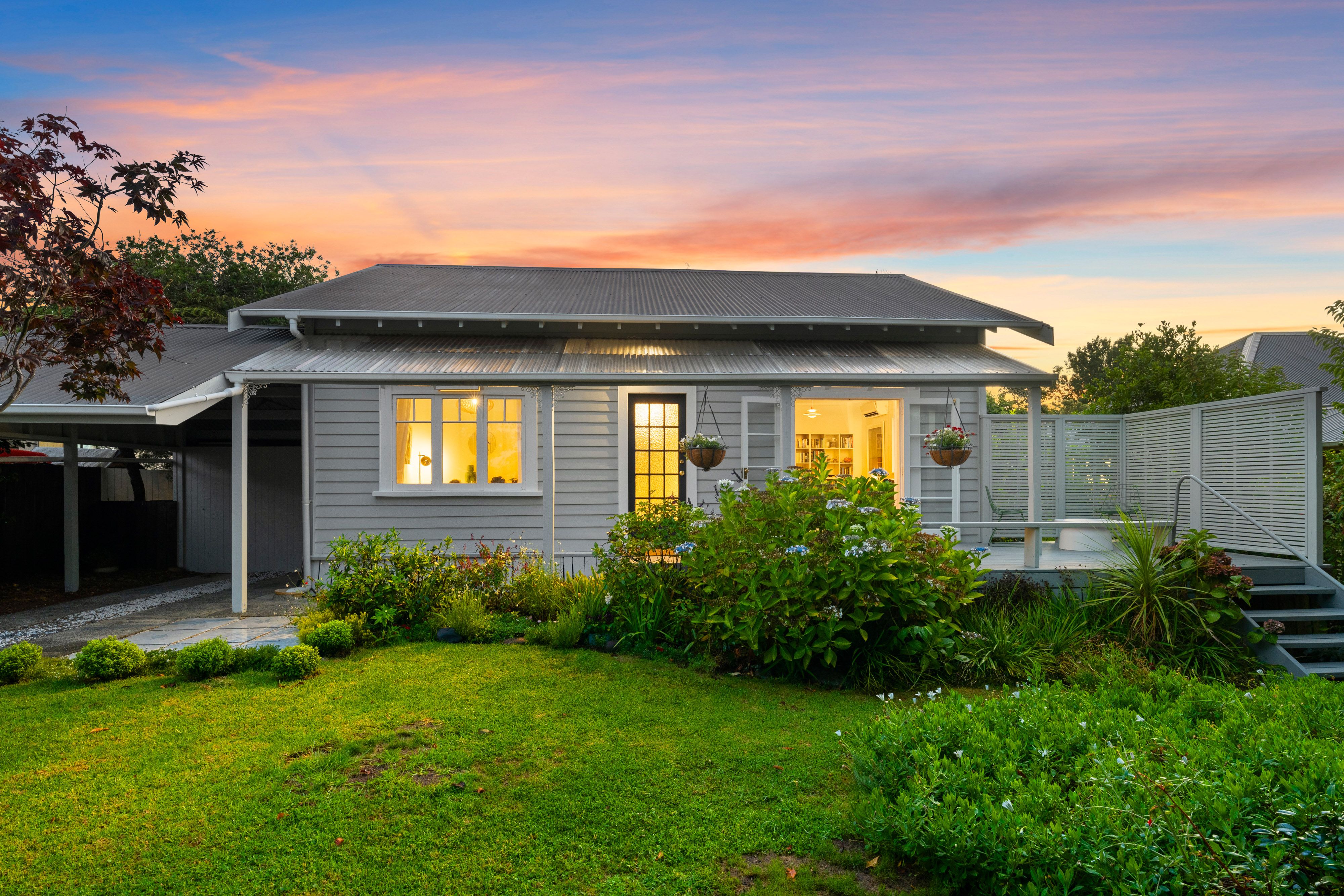 80 Avondale Road, Avondale, Auckland City