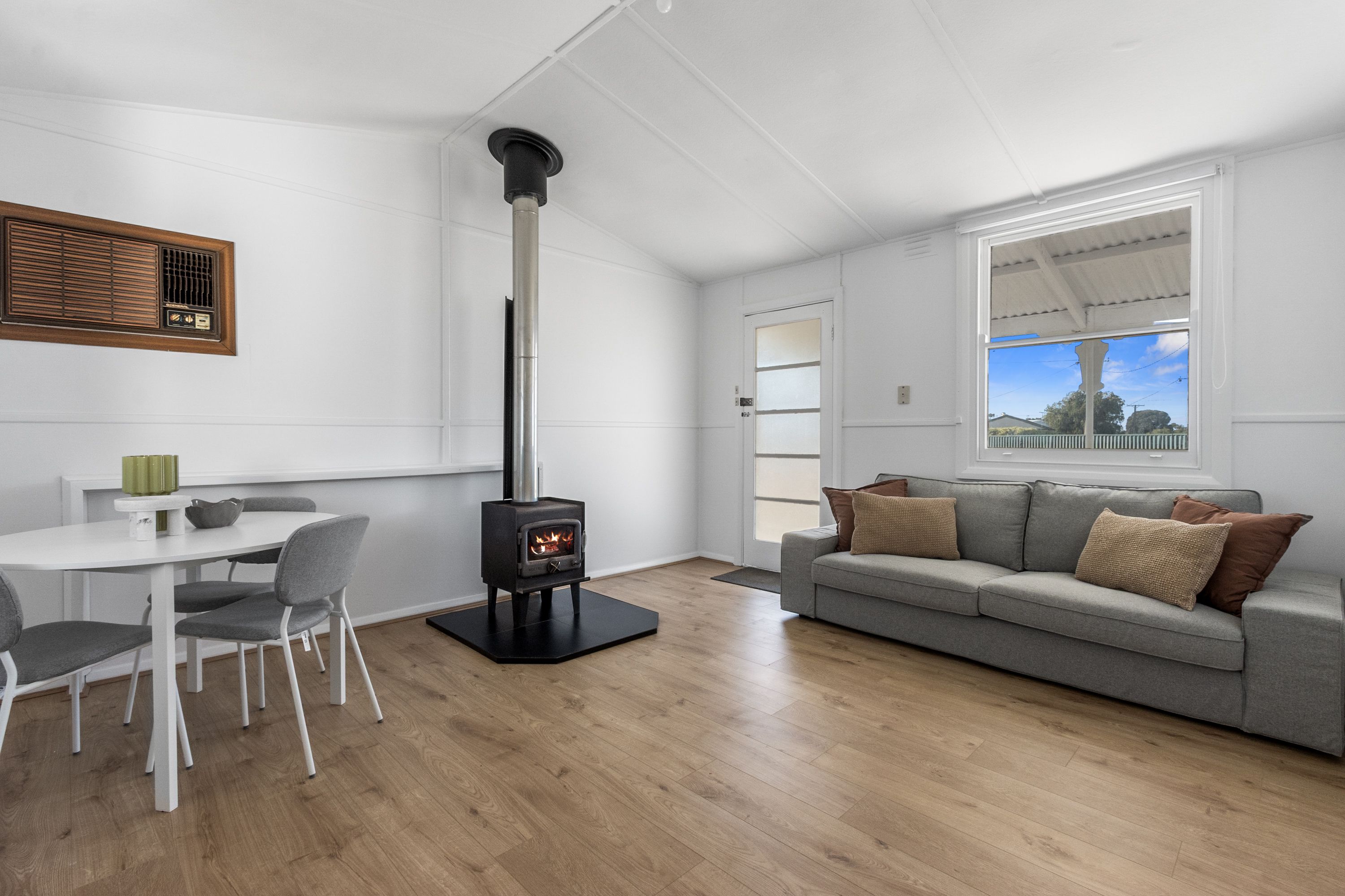 15 The Crescent — photo from Ray White Yorke Peninsula