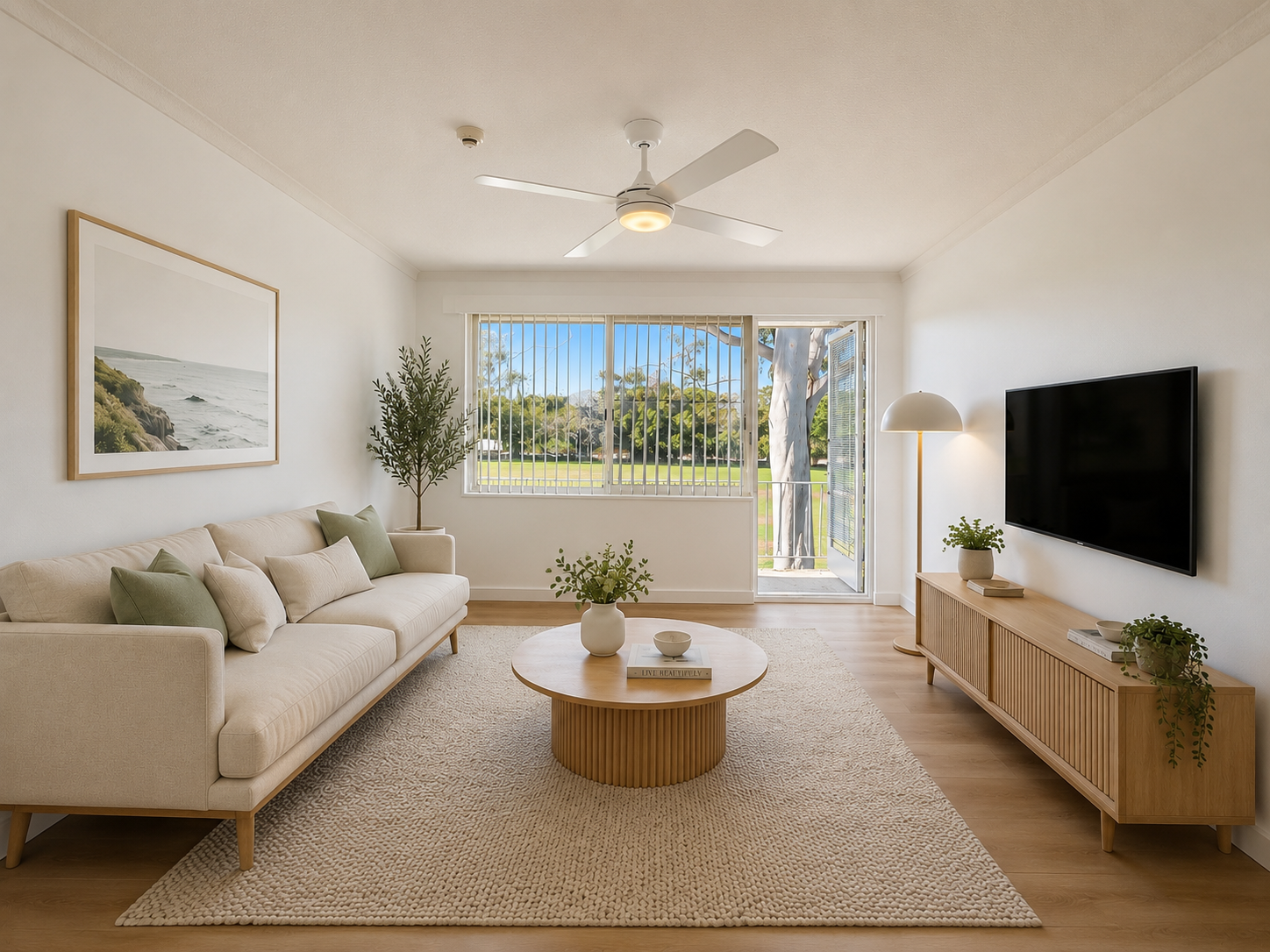 37/1 Lismore Avenue, Dee Why NSW 2099