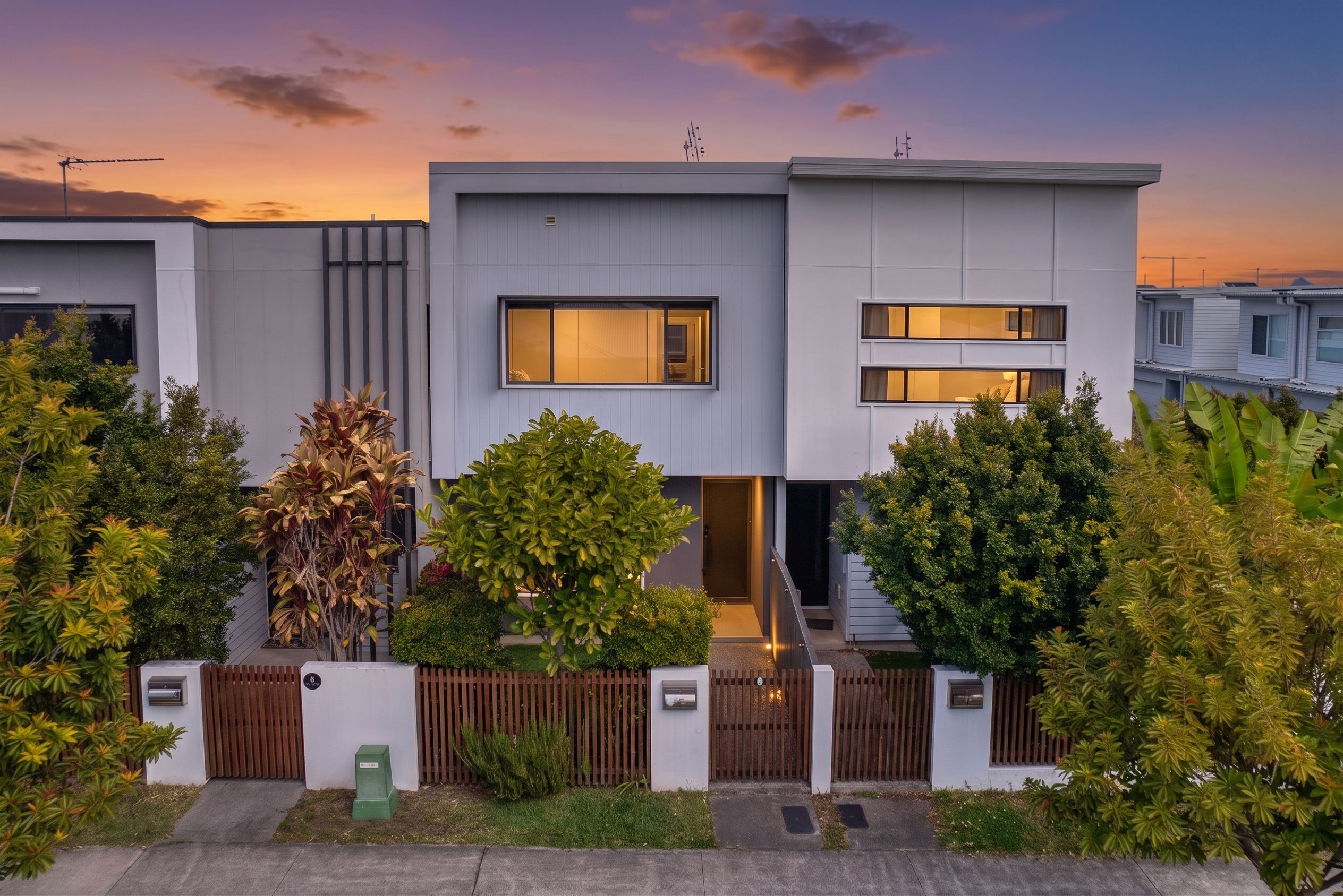 6 Olivia Crescent — photo 4 of 14