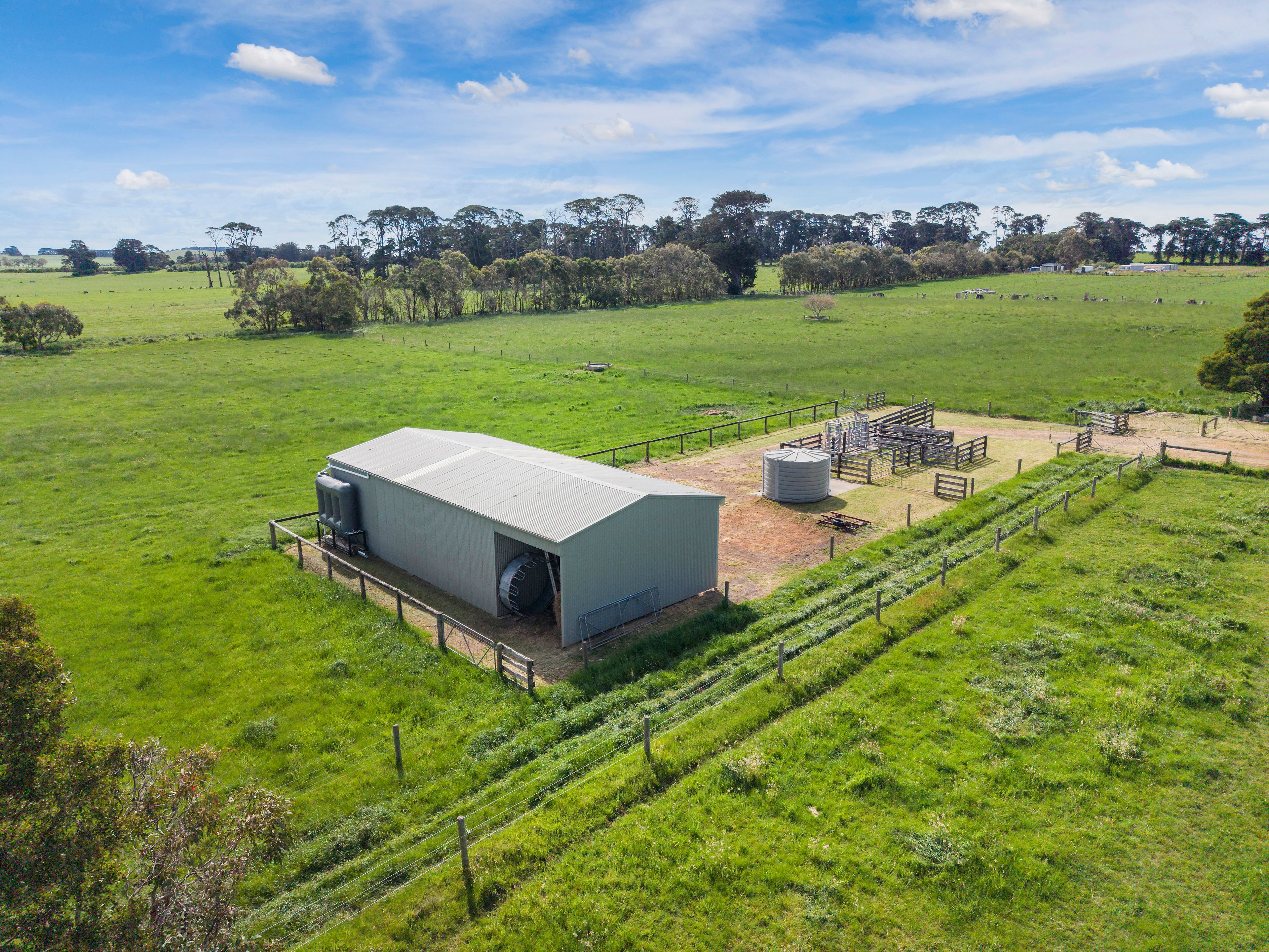 Lot 19 Farys Road — photo 6 of 13