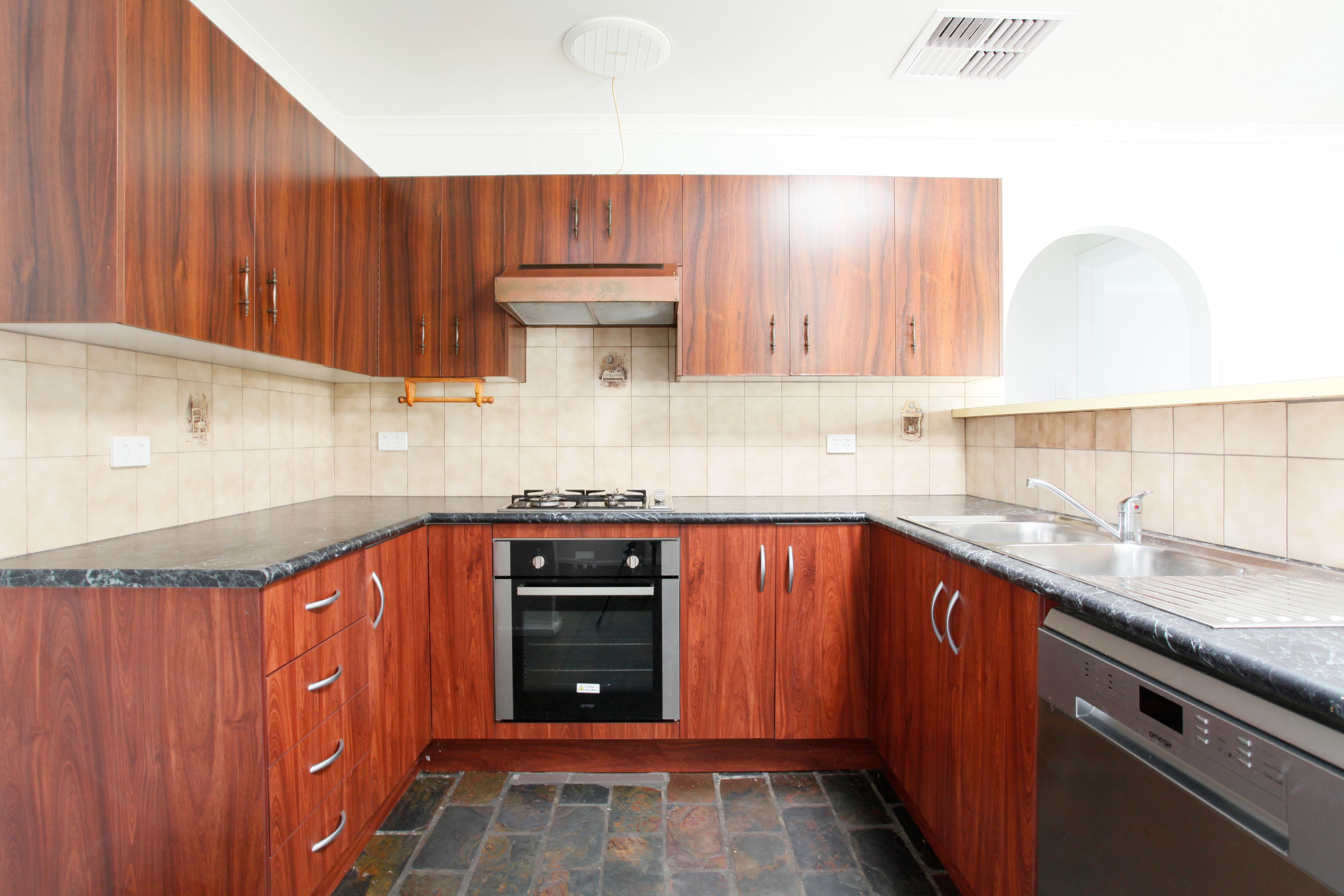 50 Hopner Avenue, Burton, SA 5110
