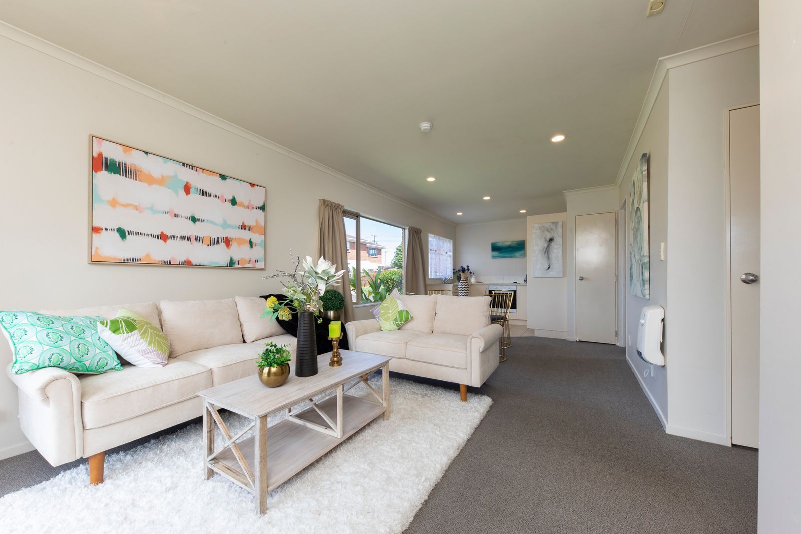 4/15 Hastie Avenue, Mangere Bridge, Manukau City