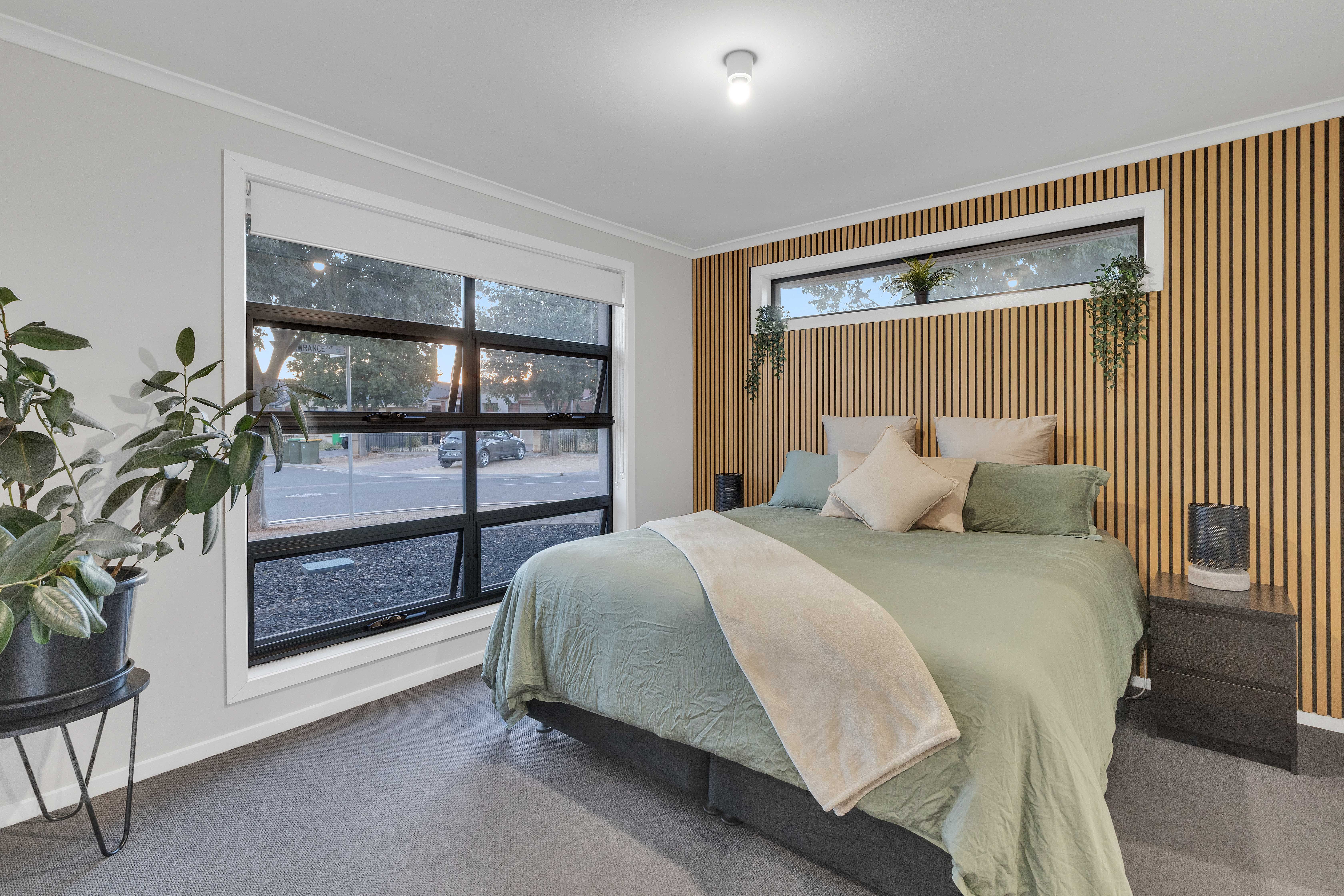 60 St Lawrence Avenue, Andrews Farm, SA 5114