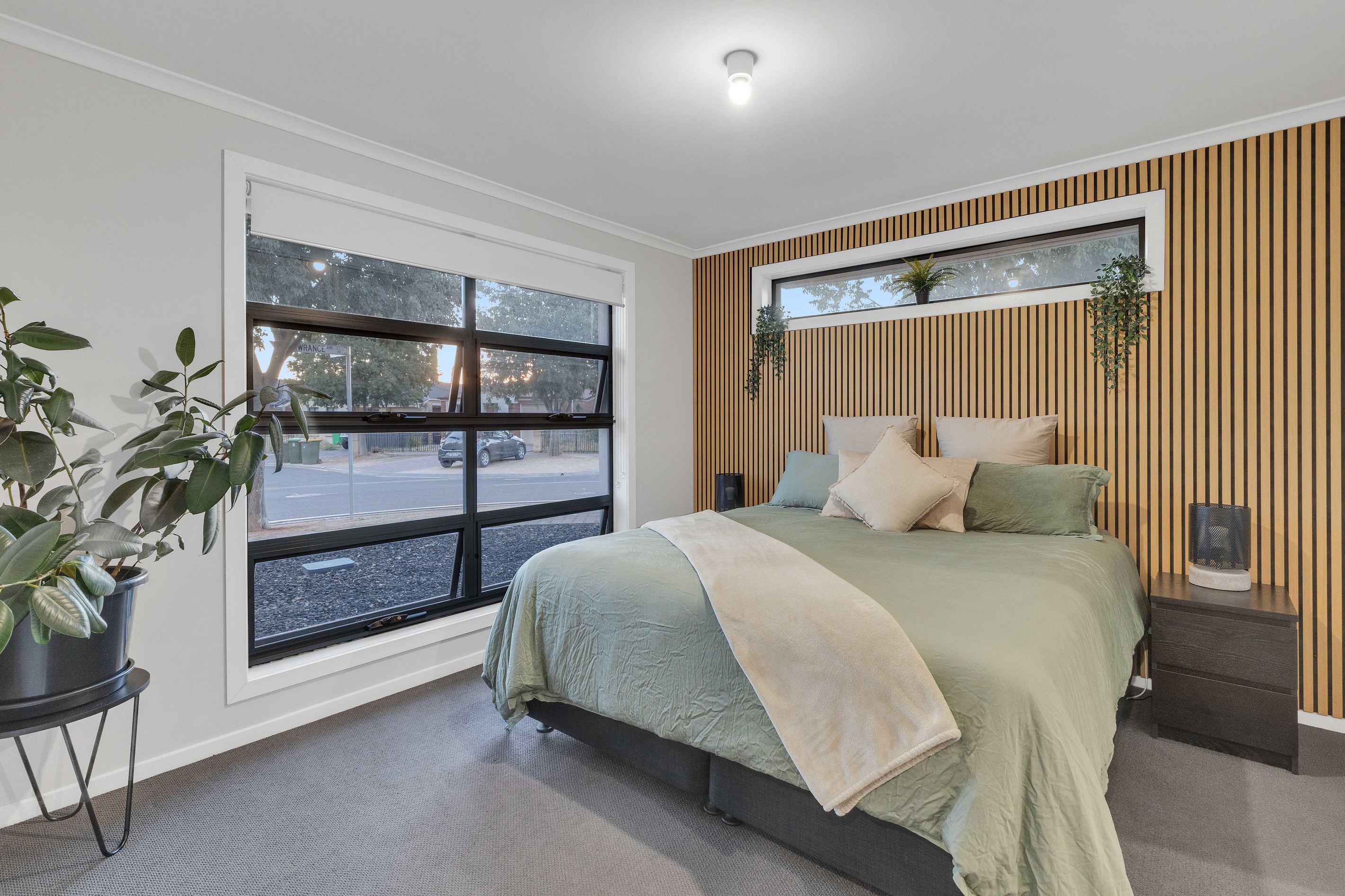 60 St Lawrence Avenue, Andrews Farm, SA 5114