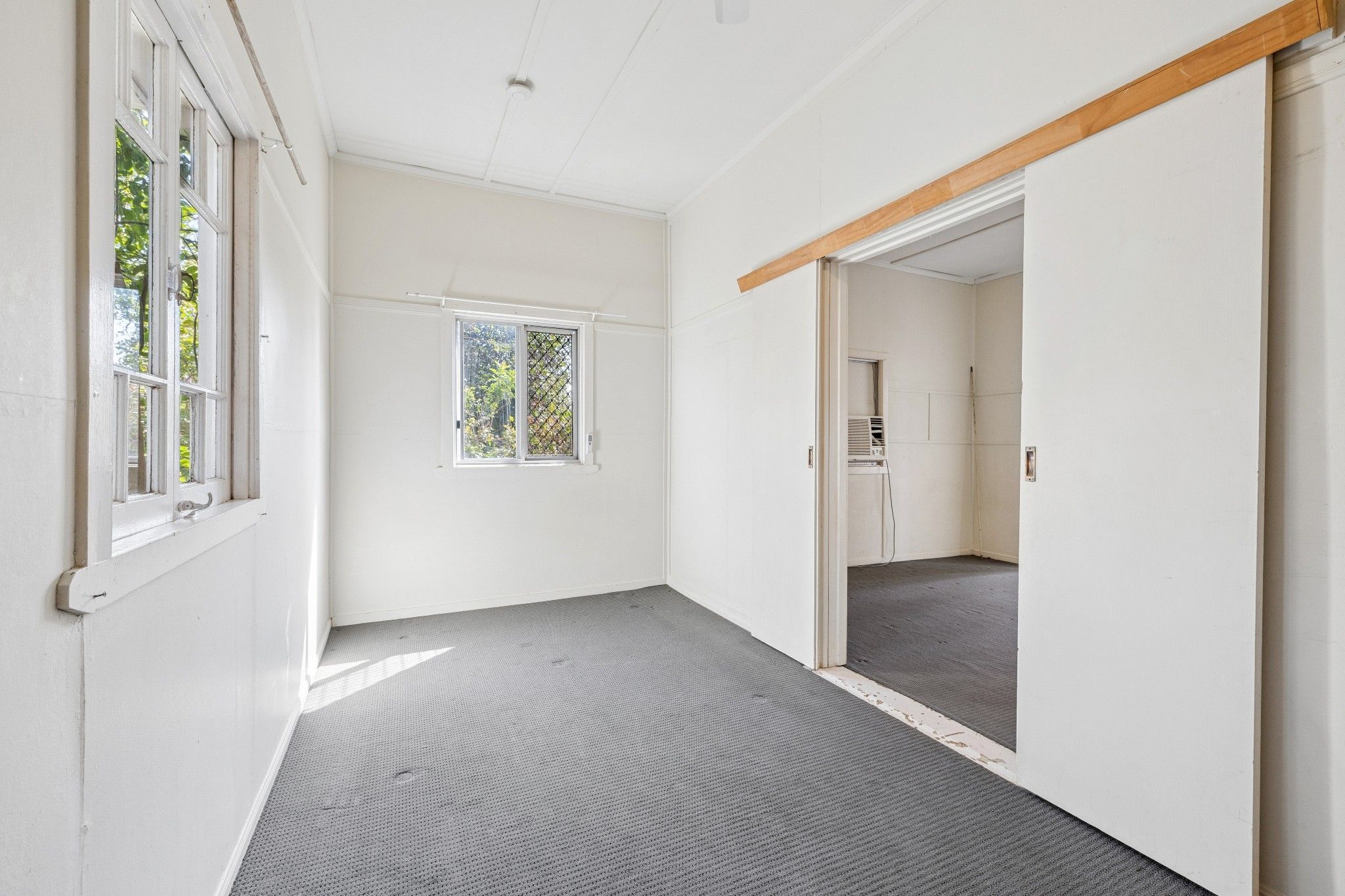 1 Duffield Road — photo 10 of 19