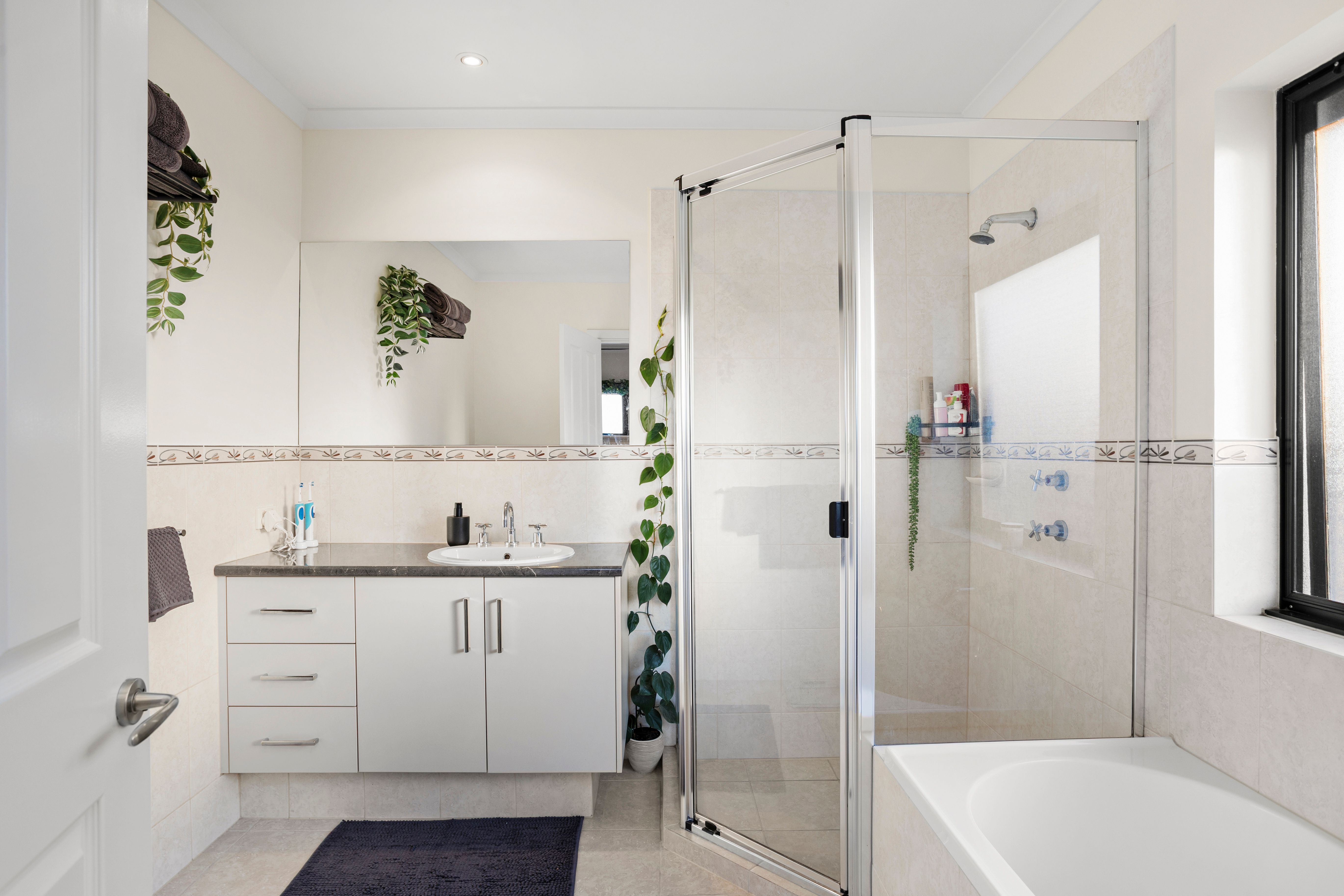 2 Hatwell Court — photo 15 of 27
