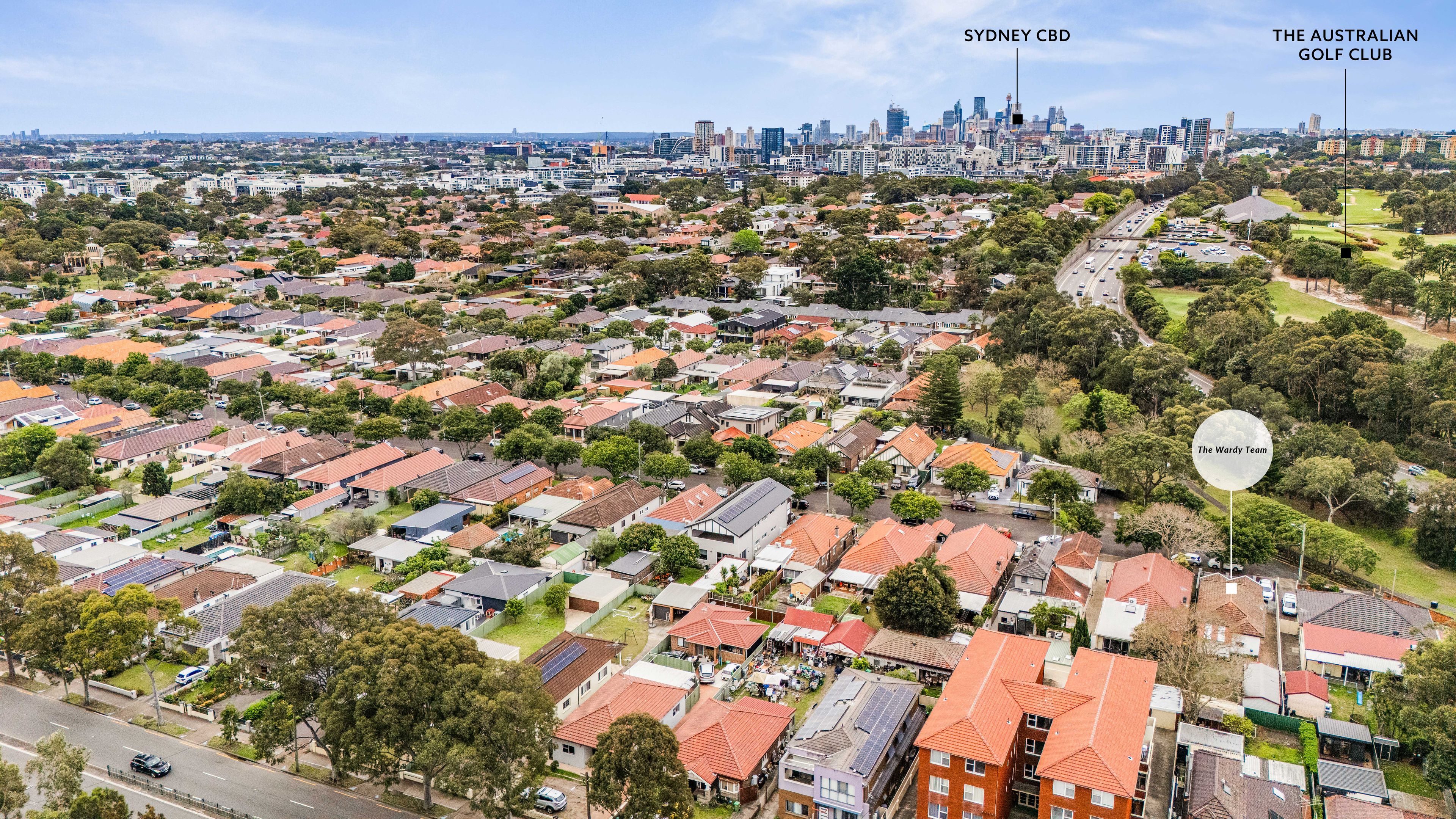 135 Tweedmouth Avenue — photo 15 of 15