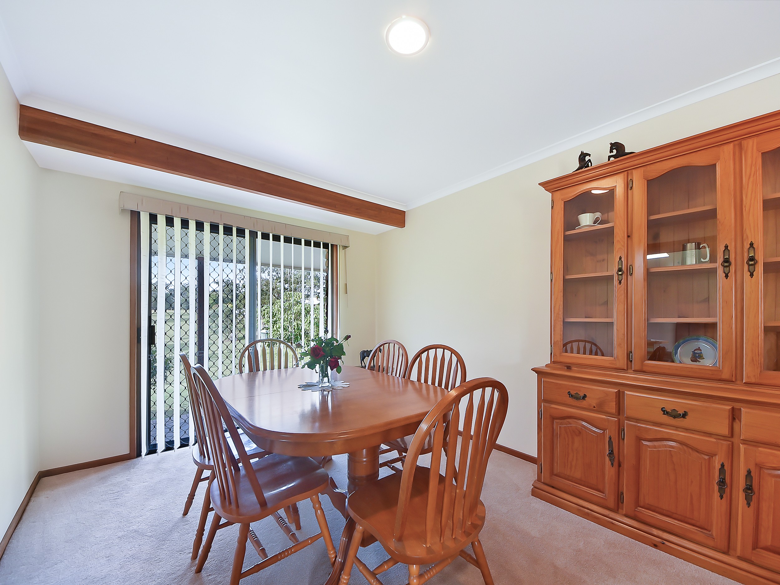 Samford Valley, QLD 4520