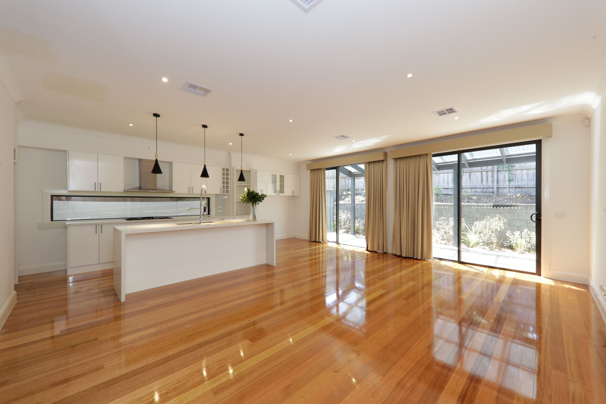 12A Puerta Street, Burwood, VIC 3125