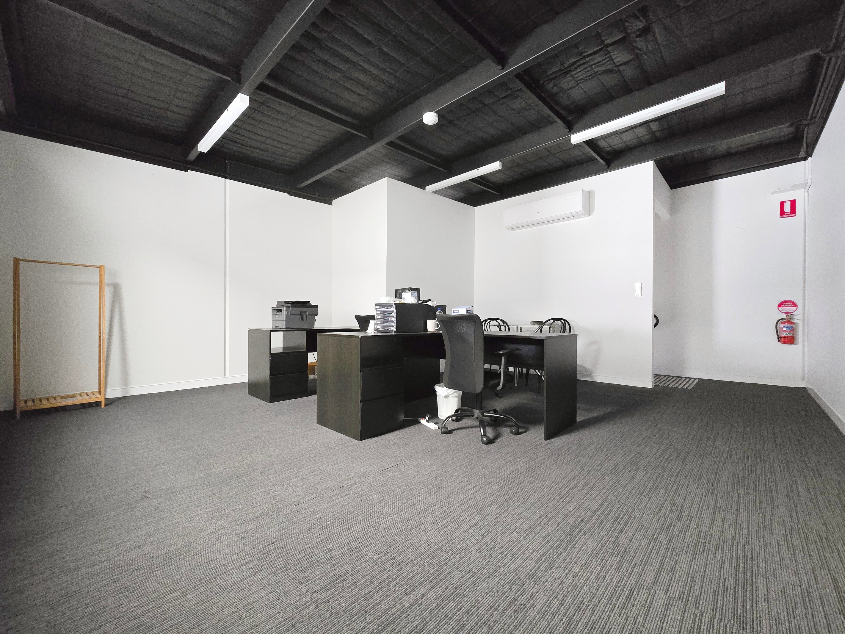 16/23 Margaret Street, Southport, QLD 4215