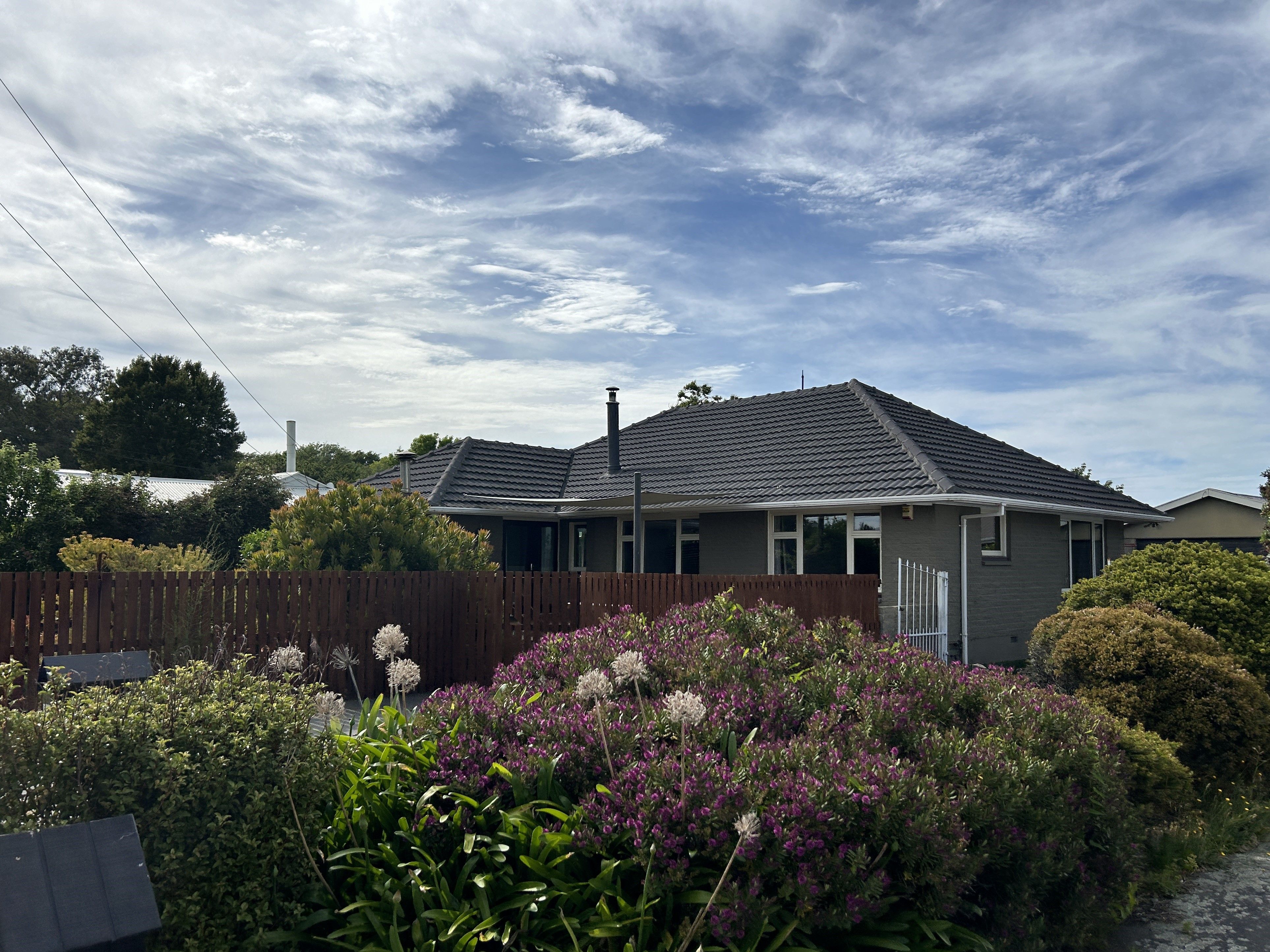 109 North Belt, Lincoln, Selwyn District