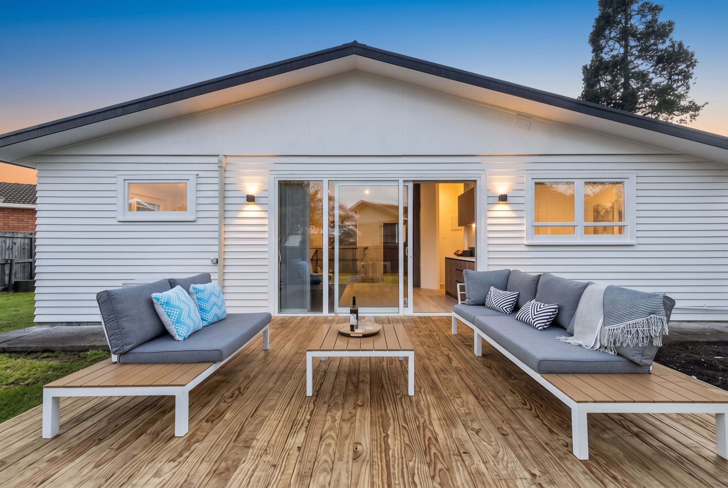 10 Cooper Place, Papakura, Papakura
