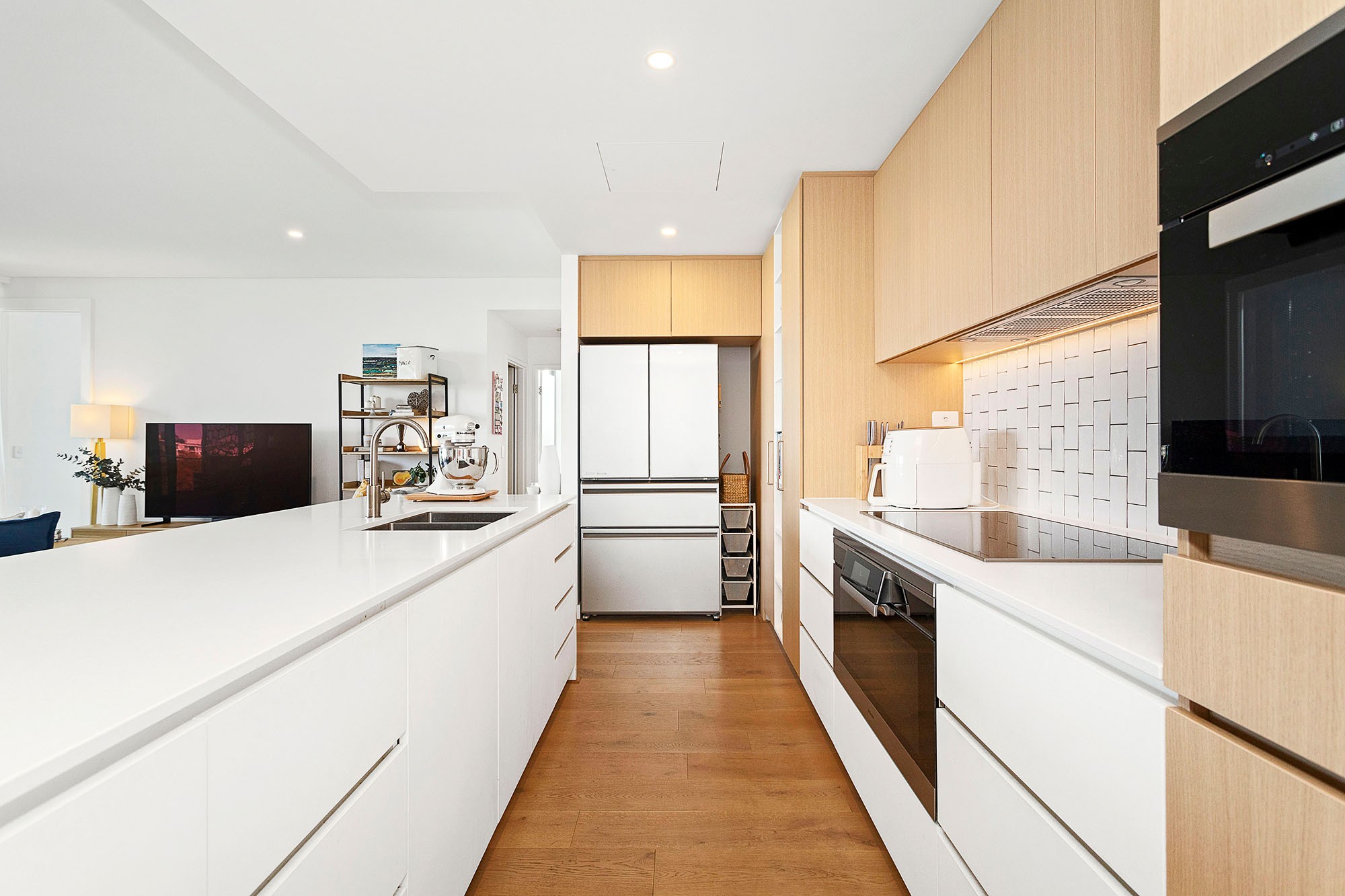 506/1 Davies Road, Claremont, WA 6010