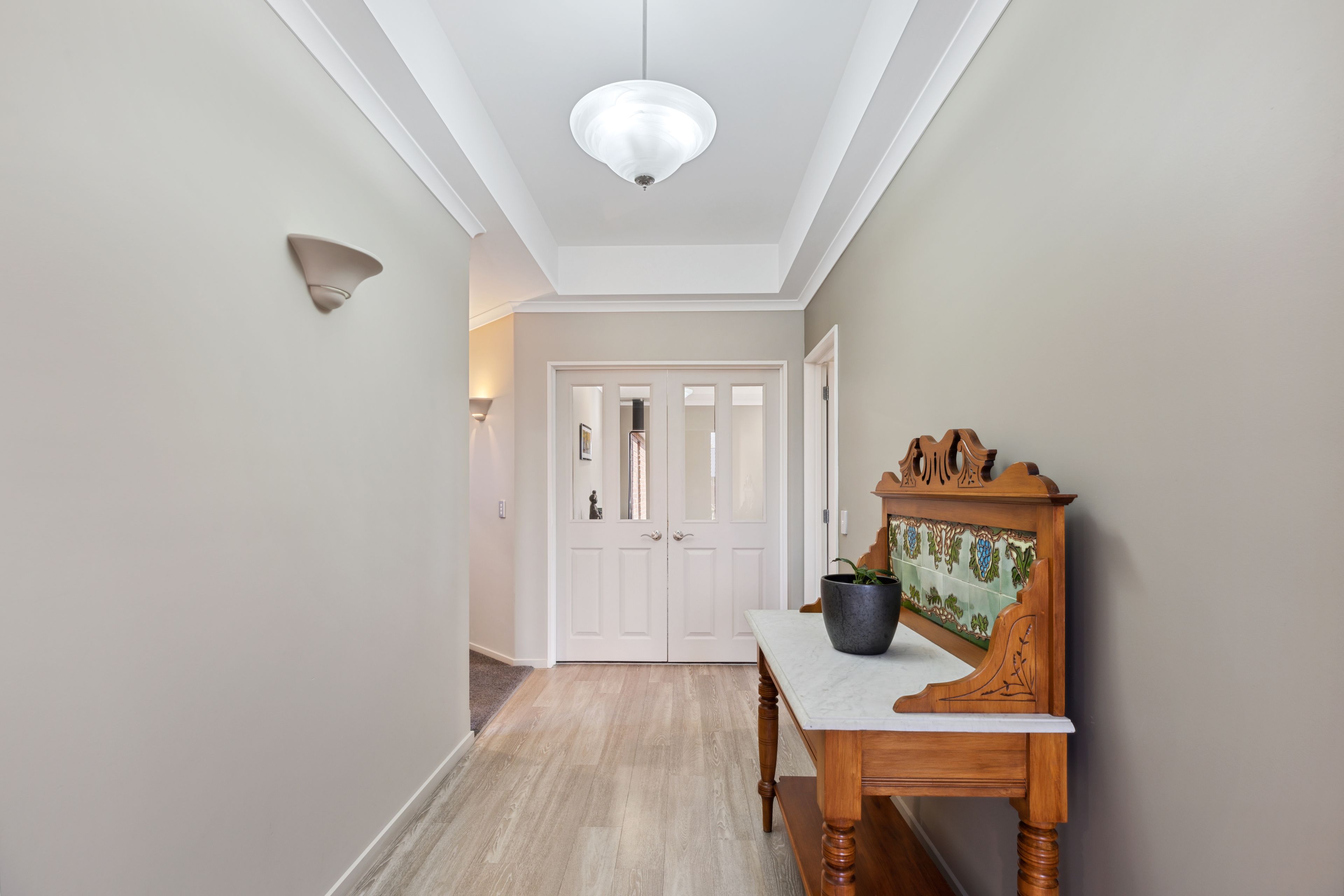 3/735 East Maddisons Road, Rolleston, Selwyn District