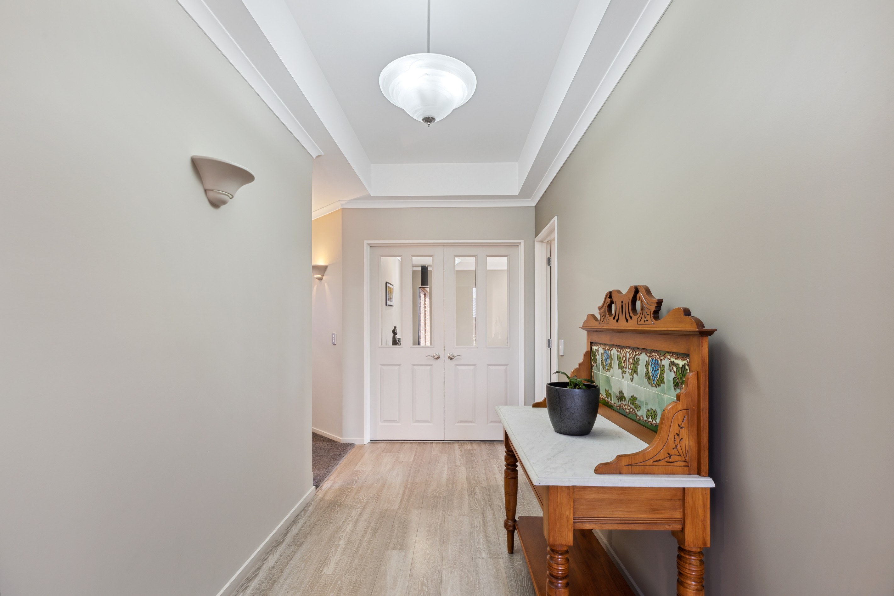 3/735 East Maddisons Road, Rolleston, Selwyn District