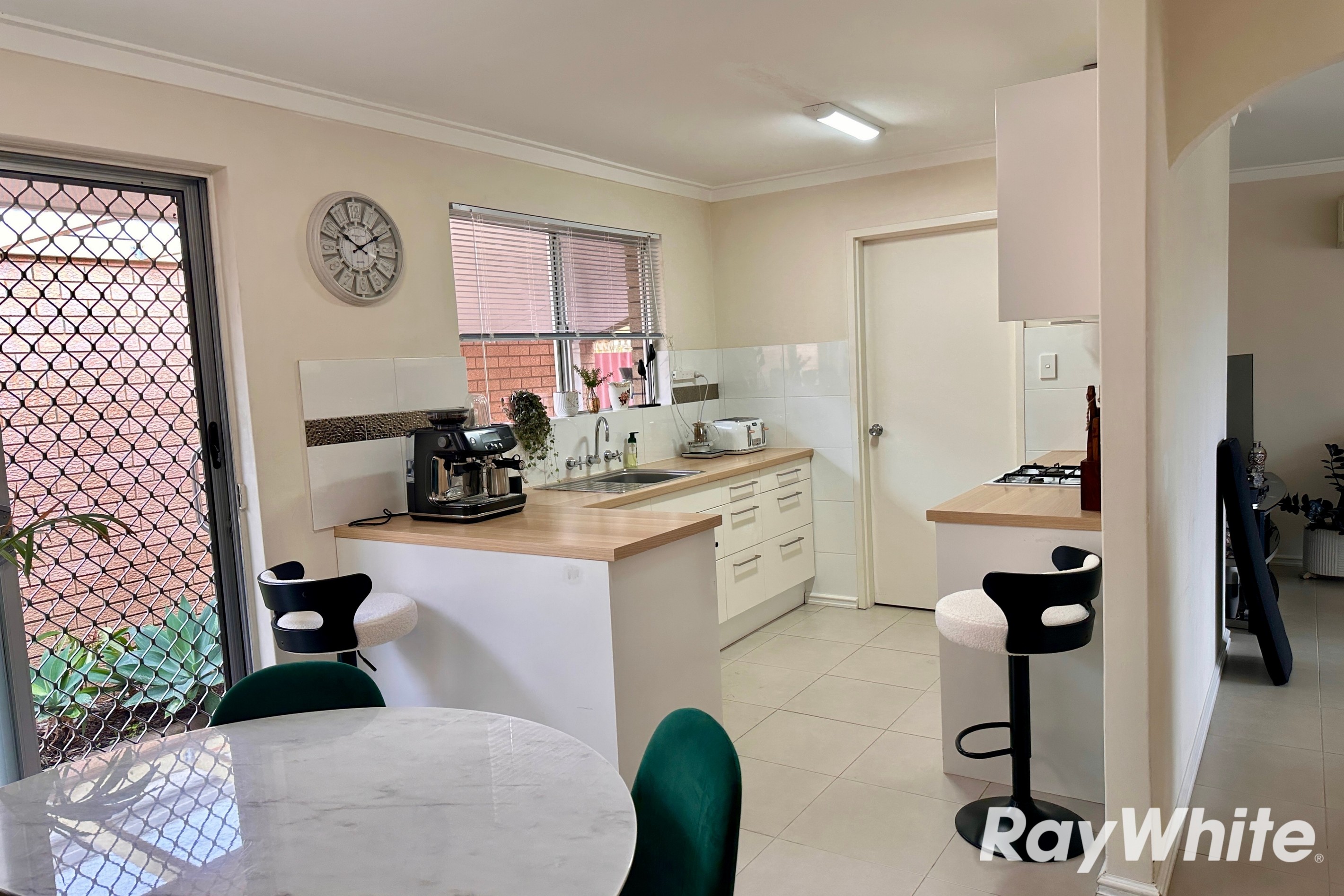 1/11 Creery Street, Dudley Park, WA 6210