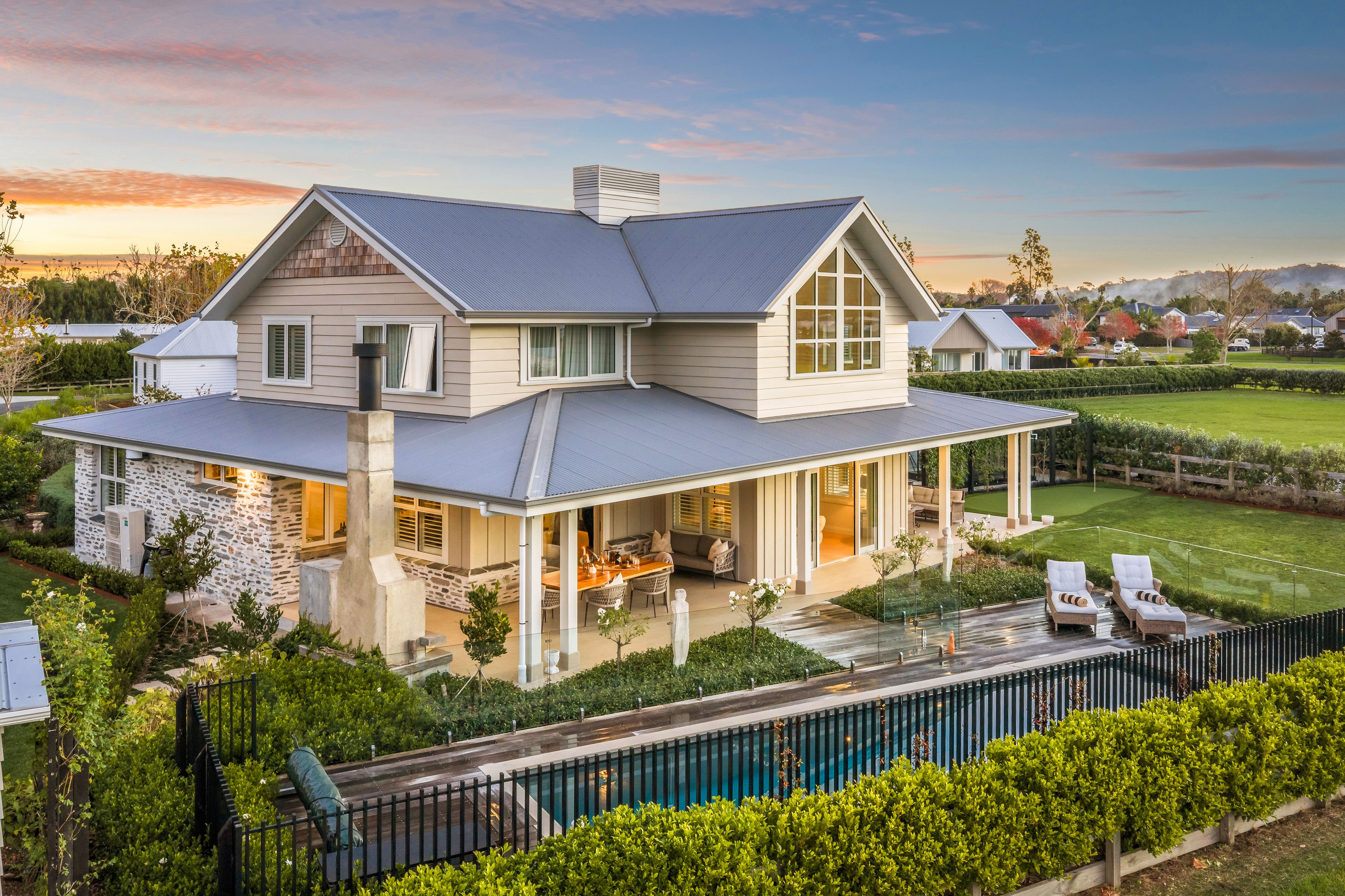 26 Sandpiper Avenue, Point Wells, Matakana Coast