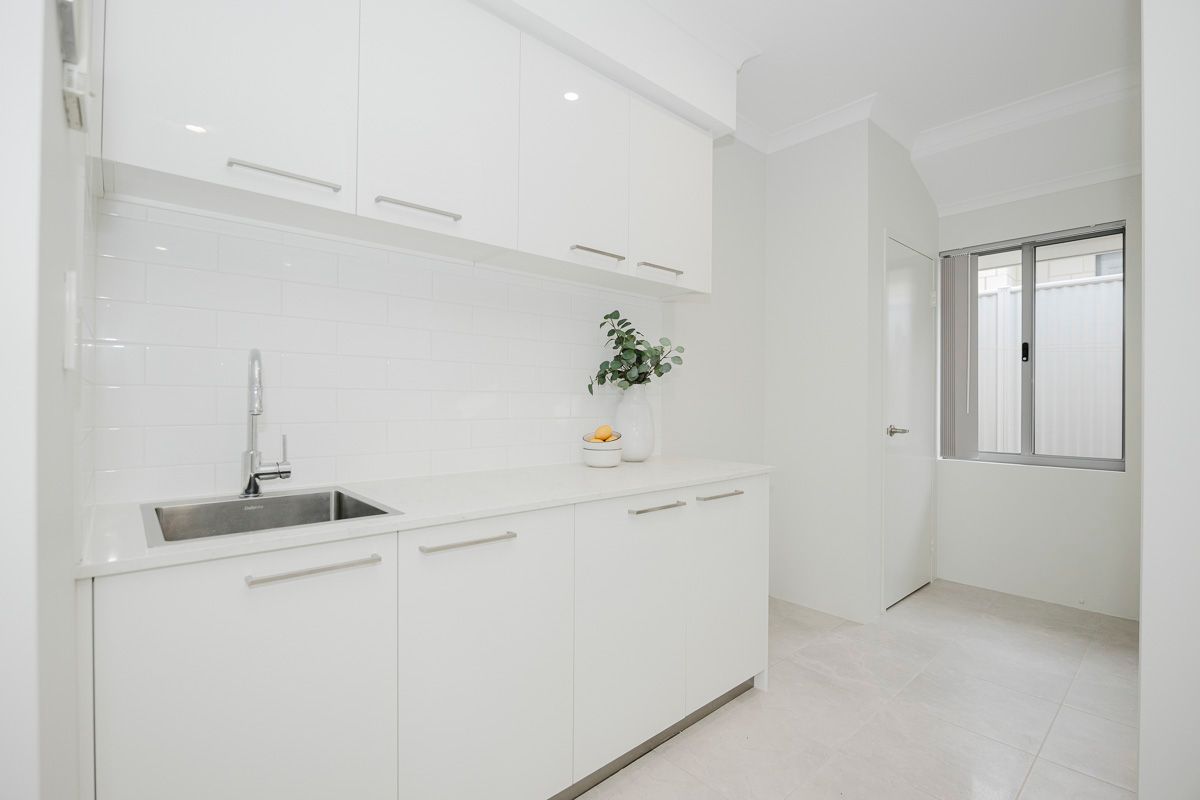 21 Bryde Mews — photo 9 of 29