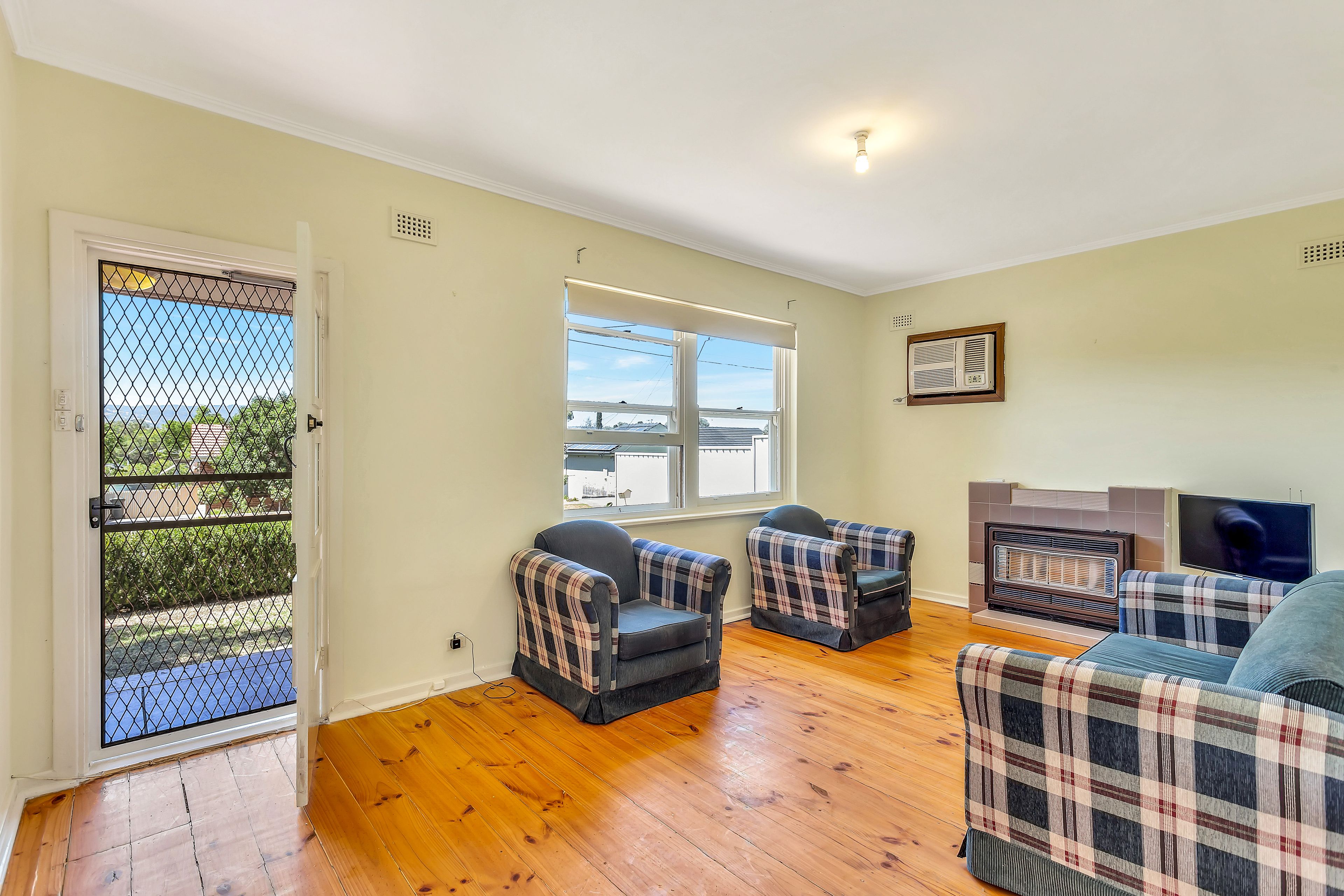 6 Ormsby Street, Windsor Gardens, SA 5087