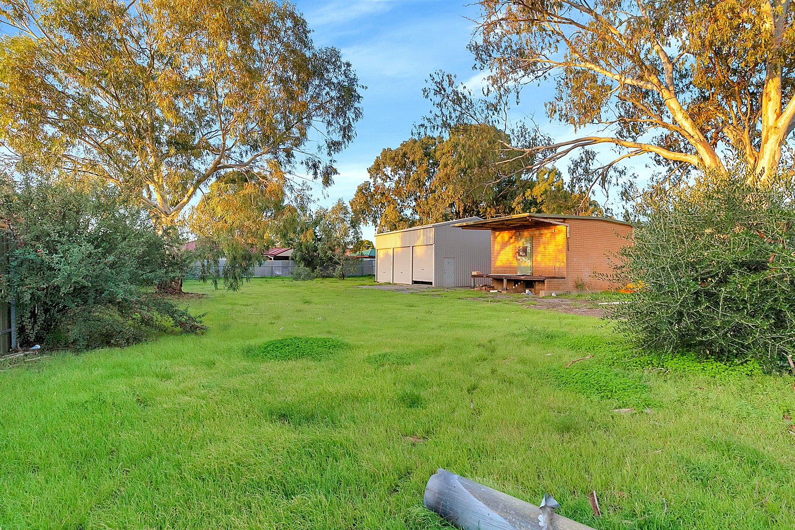 26B Hamblynn Road, Elizabeth Downs, SA 5113
