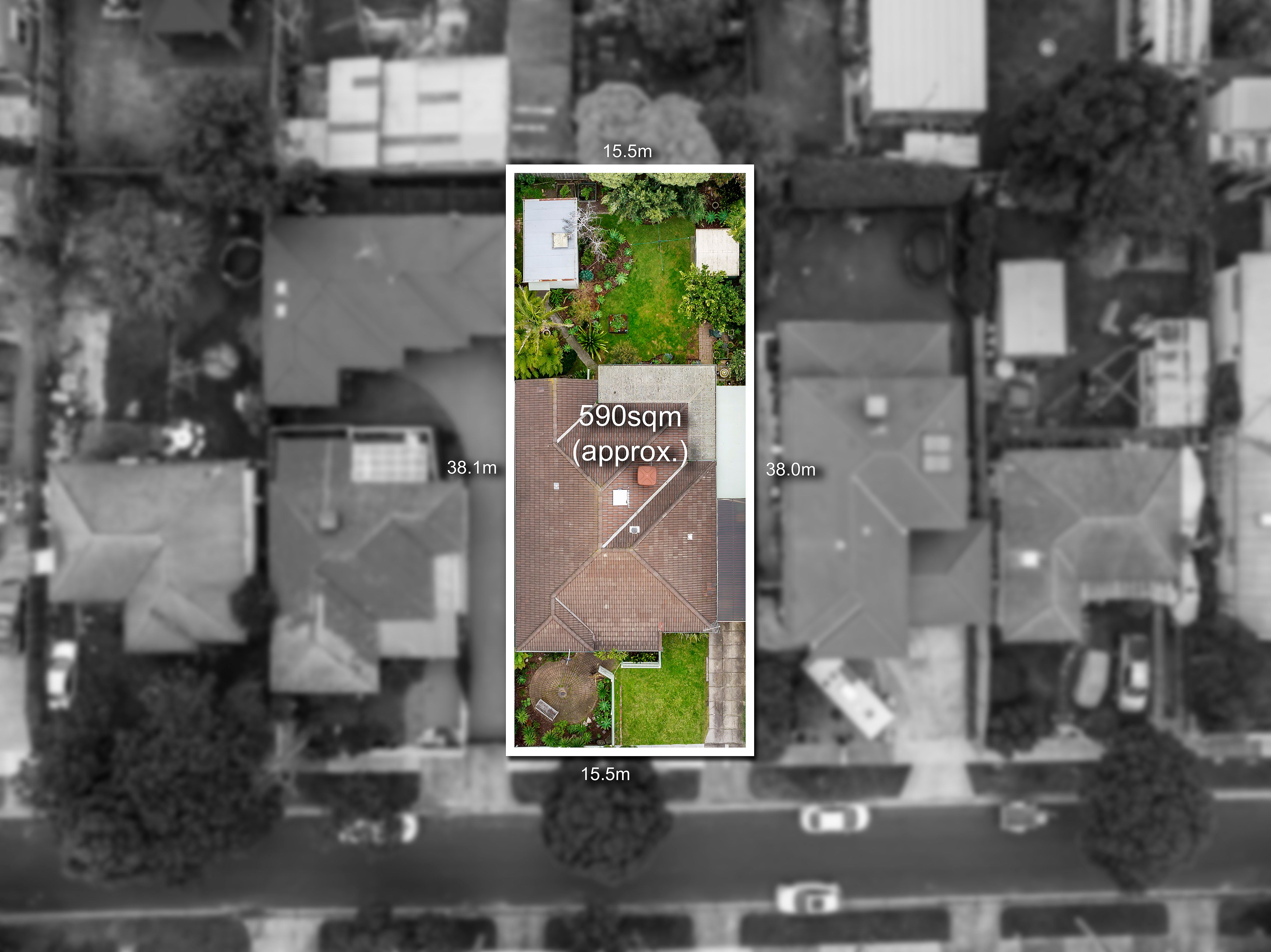 12 Wingate Street, Bentleigh East, VIC 3165