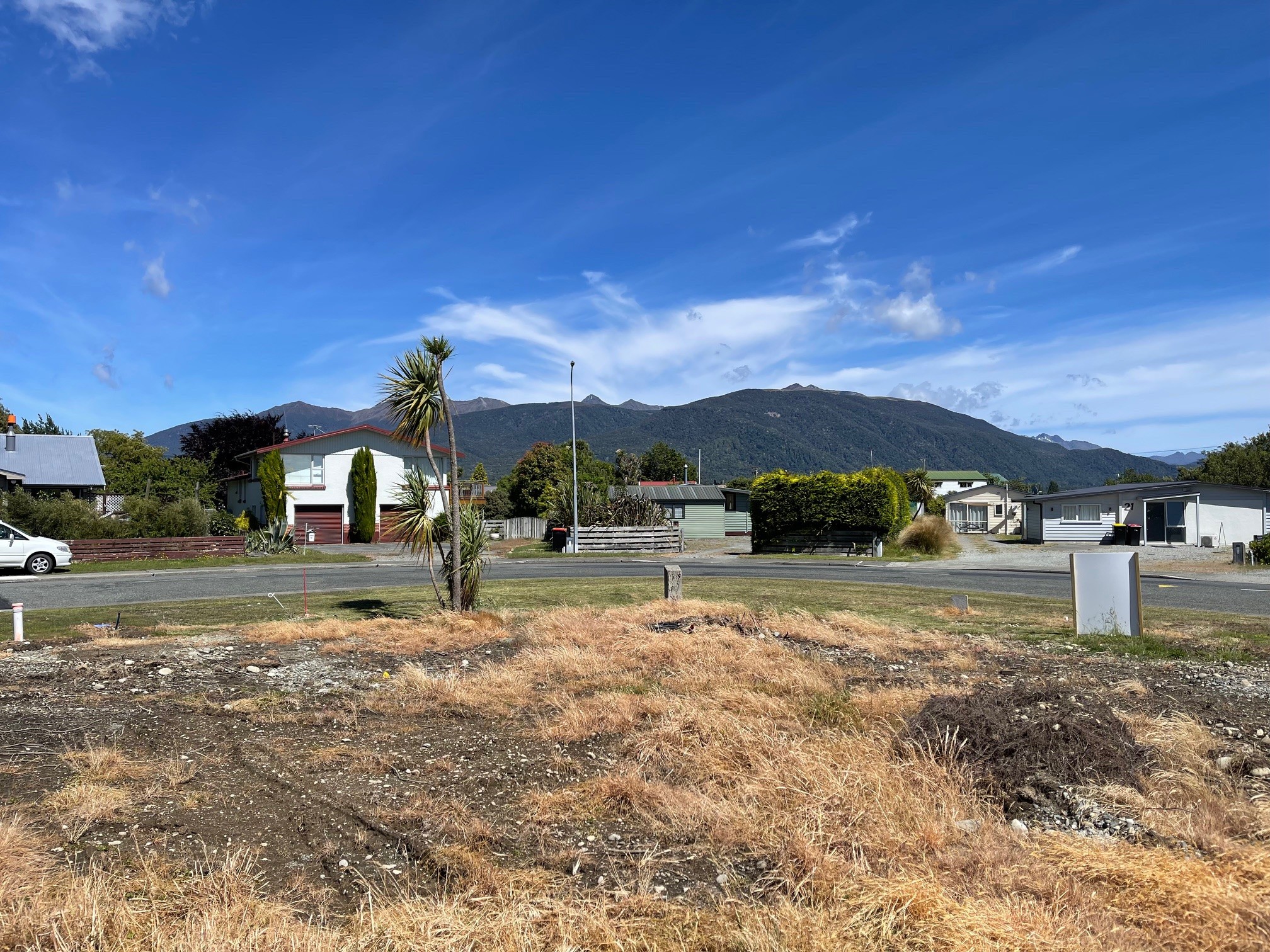 Lot 1/16 Mackinnon Loop, Te Anau, Southland District
