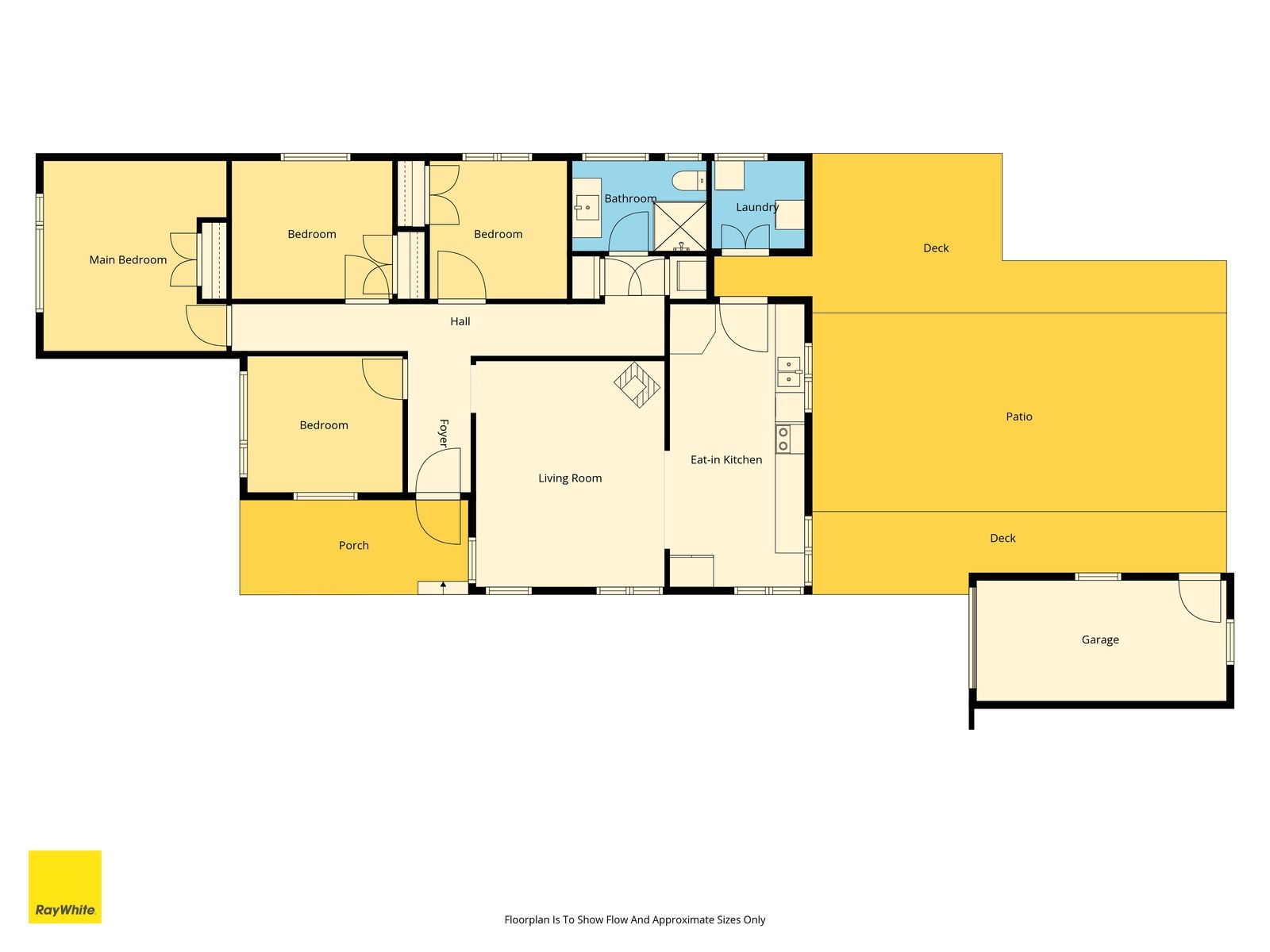 203 Wellington Road, Wainuiomata, Lower Hutt City