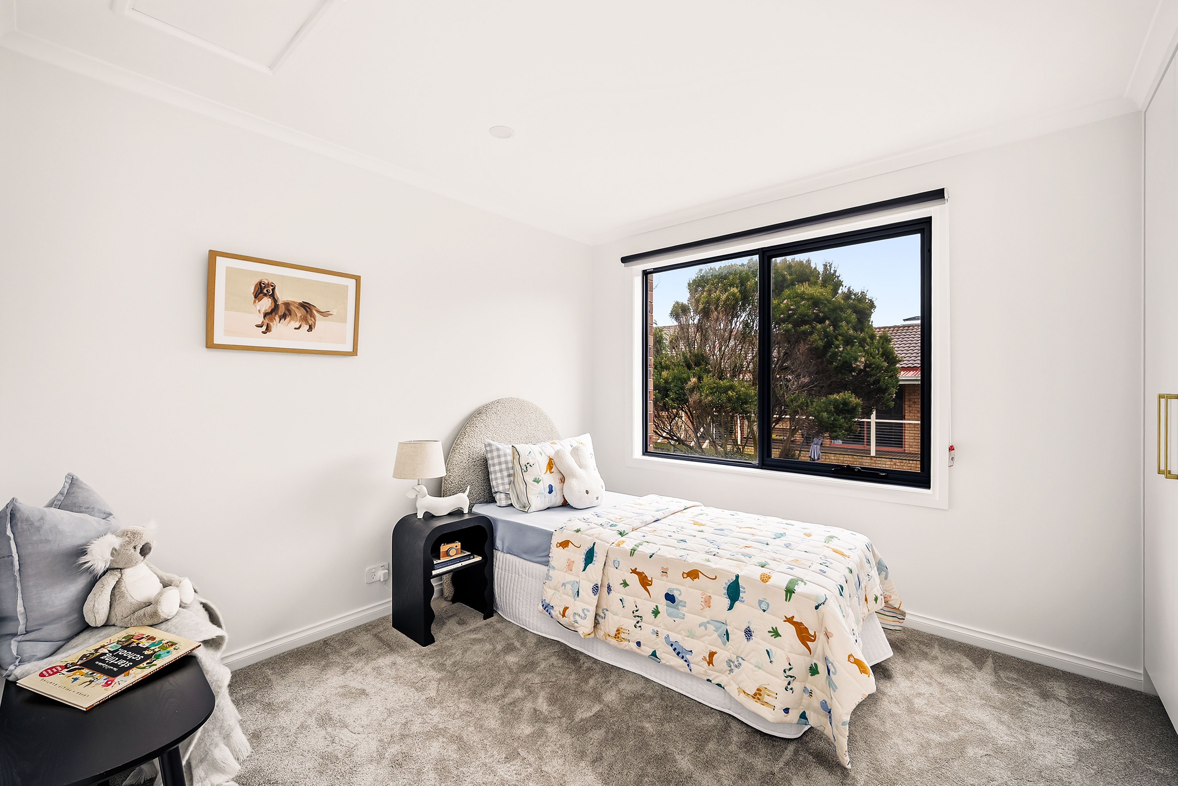 7 Mahoneys Road — photo 10 of 17